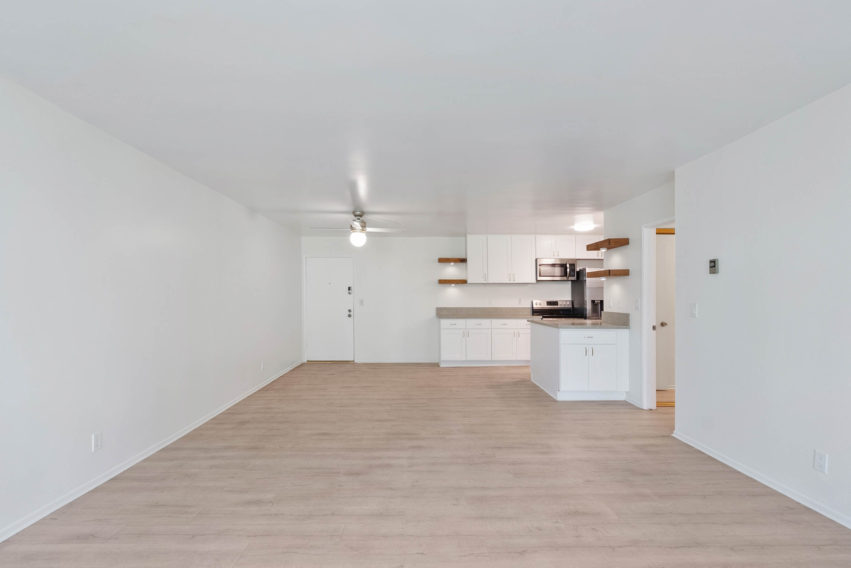  West 91st Street #E1146, Los Angeles, CA 90003 - 物件實景