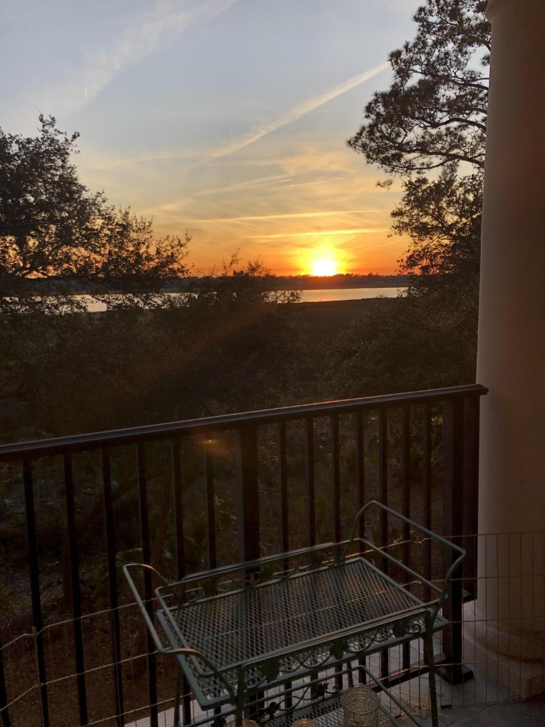 North Charleston, South Carolina, 29405, United States, 2 Bedrooms Bedrooms, ,2 BathroomsBathrooms,Residential,For Sale,2030237