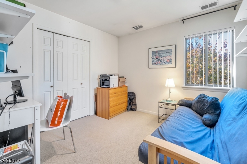 Washington Twp., New Jersey, 07676, United States, 3 Bedrooms Bedrooms, ,3 BathroomsBathrooms,Residential,For Sale,1989067