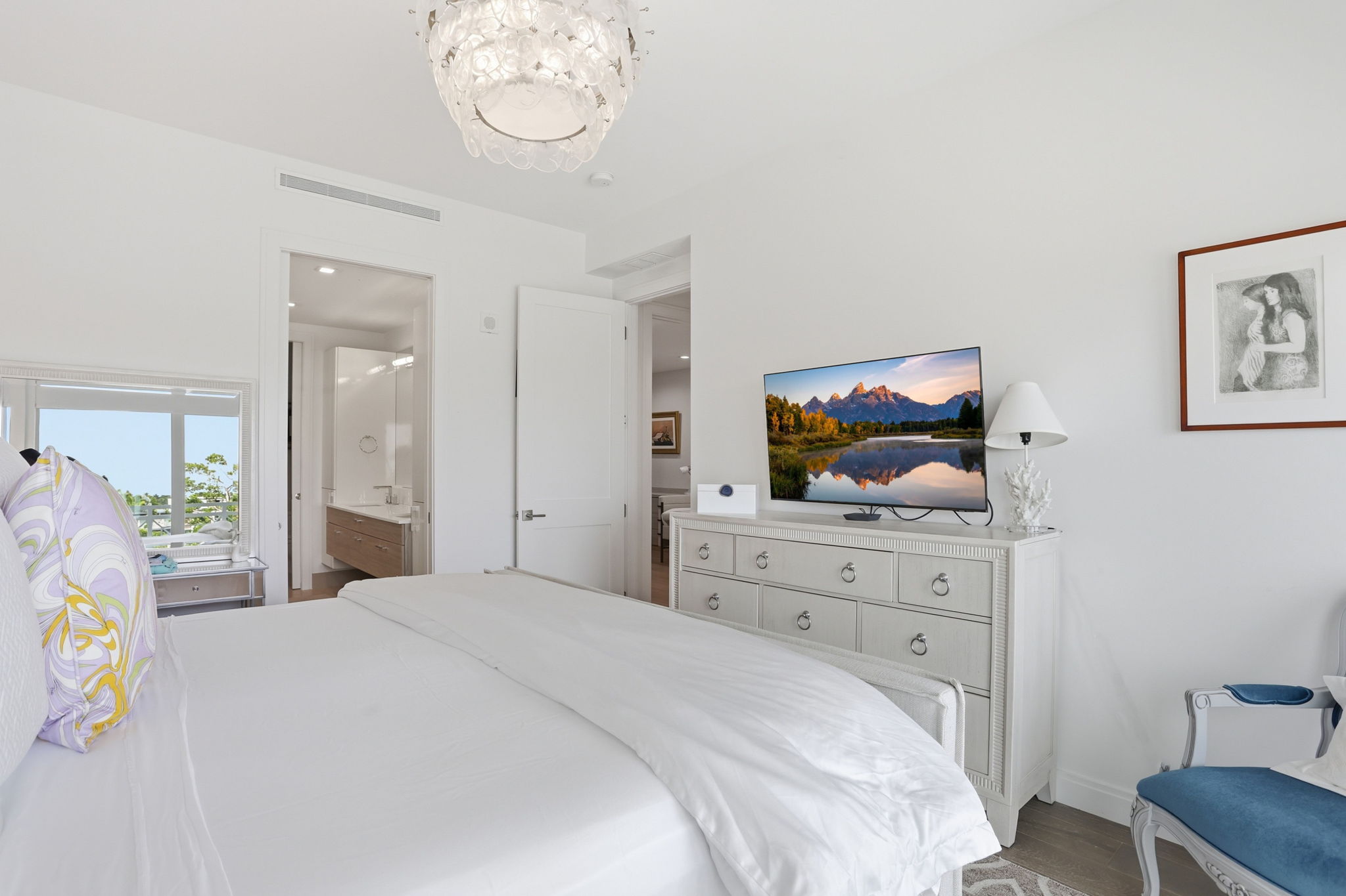  3200 S Ocean Boulevard, Highland Beach, FL, 33487 - 物件實景