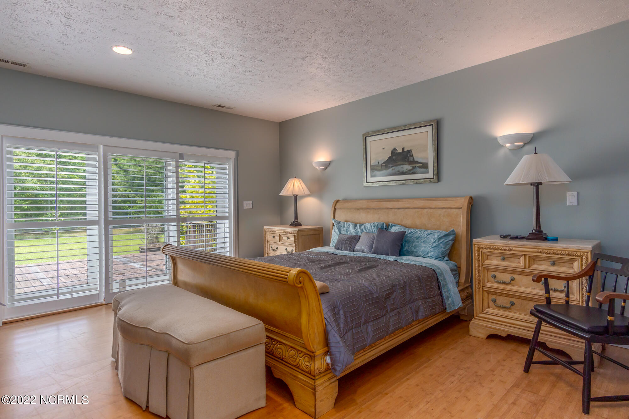 301 Sandy Point Drive, Beaufort, North Carolina, 28516, United States, 3 Bedrooms Bedrooms, ,3 BathroomsBathrooms,Residential,For Sale,301 Sandy Point Drive,1680927