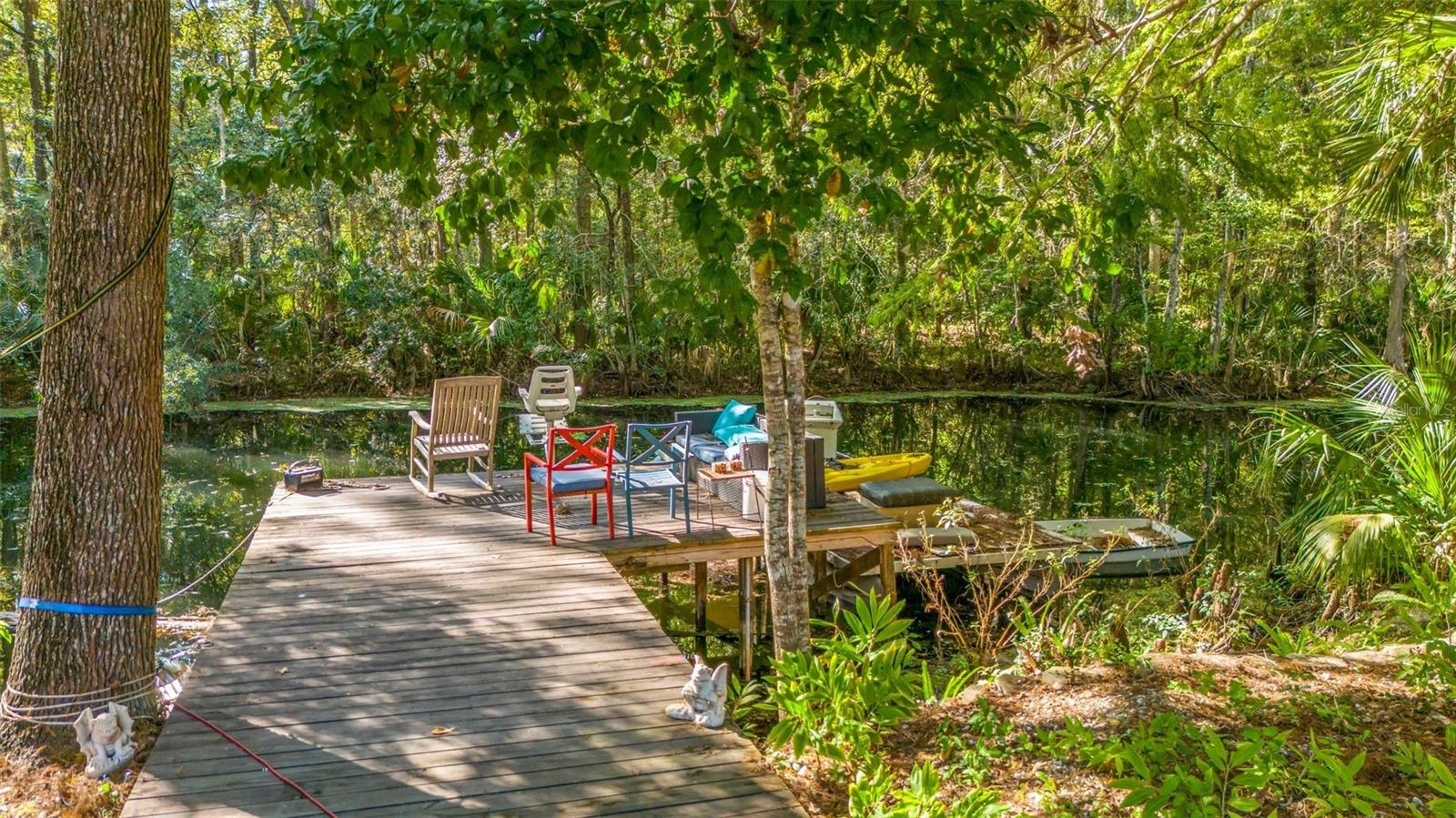 DUNNELLON, Florida, 34431, United States, 3 Bedrooms Bedrooms, ,2 BathroomsBathrooms,Residential,For Sale,1993271