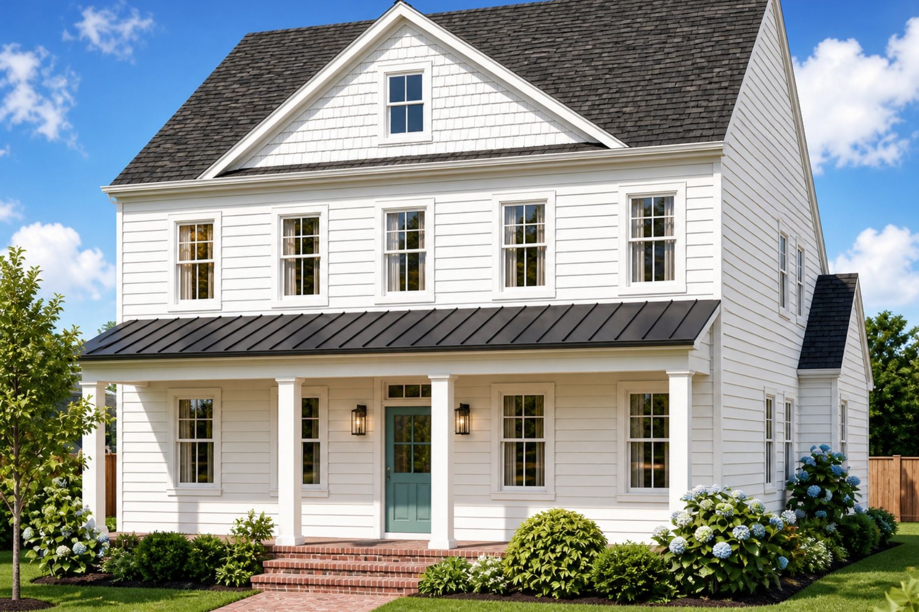  Lot 119 Easton Village Drive, Easton, MD, 21601 - 物件實景