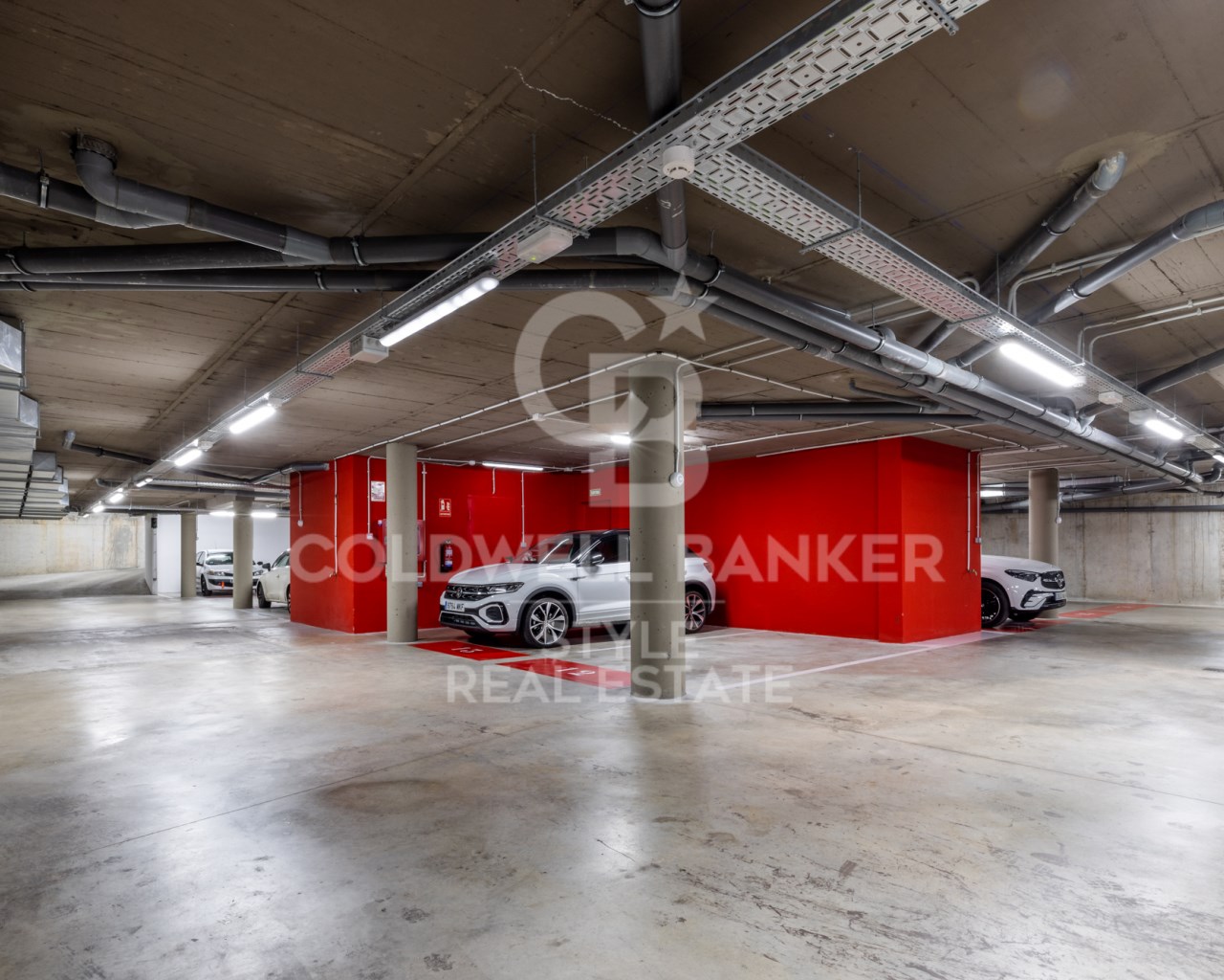 Barcelona, Sabadell, Sabadell Centre Barcelona, Sa, Sabadell, Catalonia, ES, 3 Bedrooms Bedrooms, ,2 BathroomsBathrooms,Residential,For Sale,Barcelona, Sabadell, Sabadell Centre Barcelona, Sa,1626007
