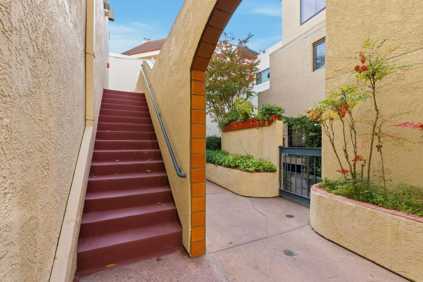 Palo Alto, California, 94306, United States, 2 Bedrooms Bedrooms, ,2 BathroomsBathrooms,Residential,For Sale,1992866