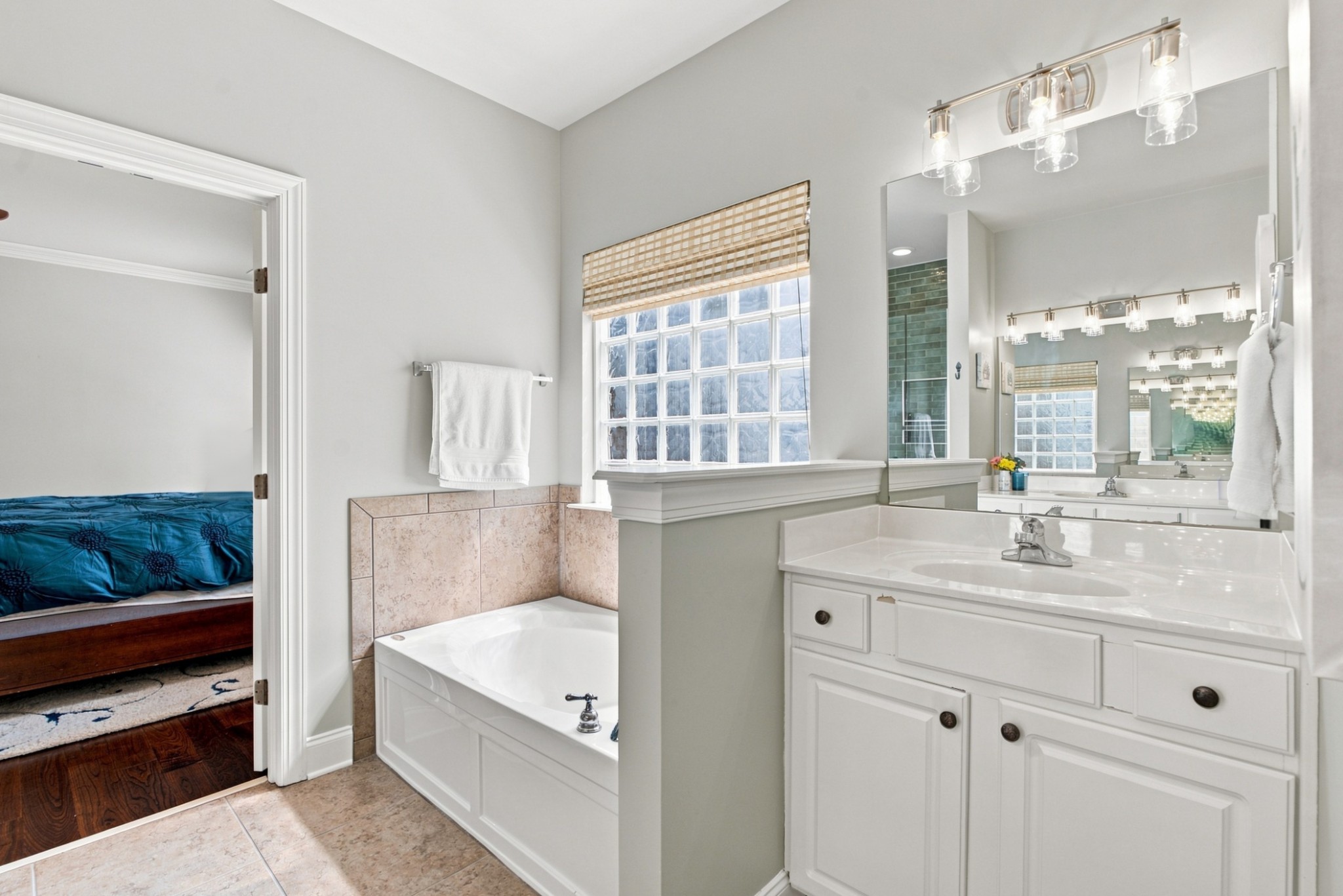  3026 Oxford Glen Dr, Franklin, TN, 37067 - 物件實景