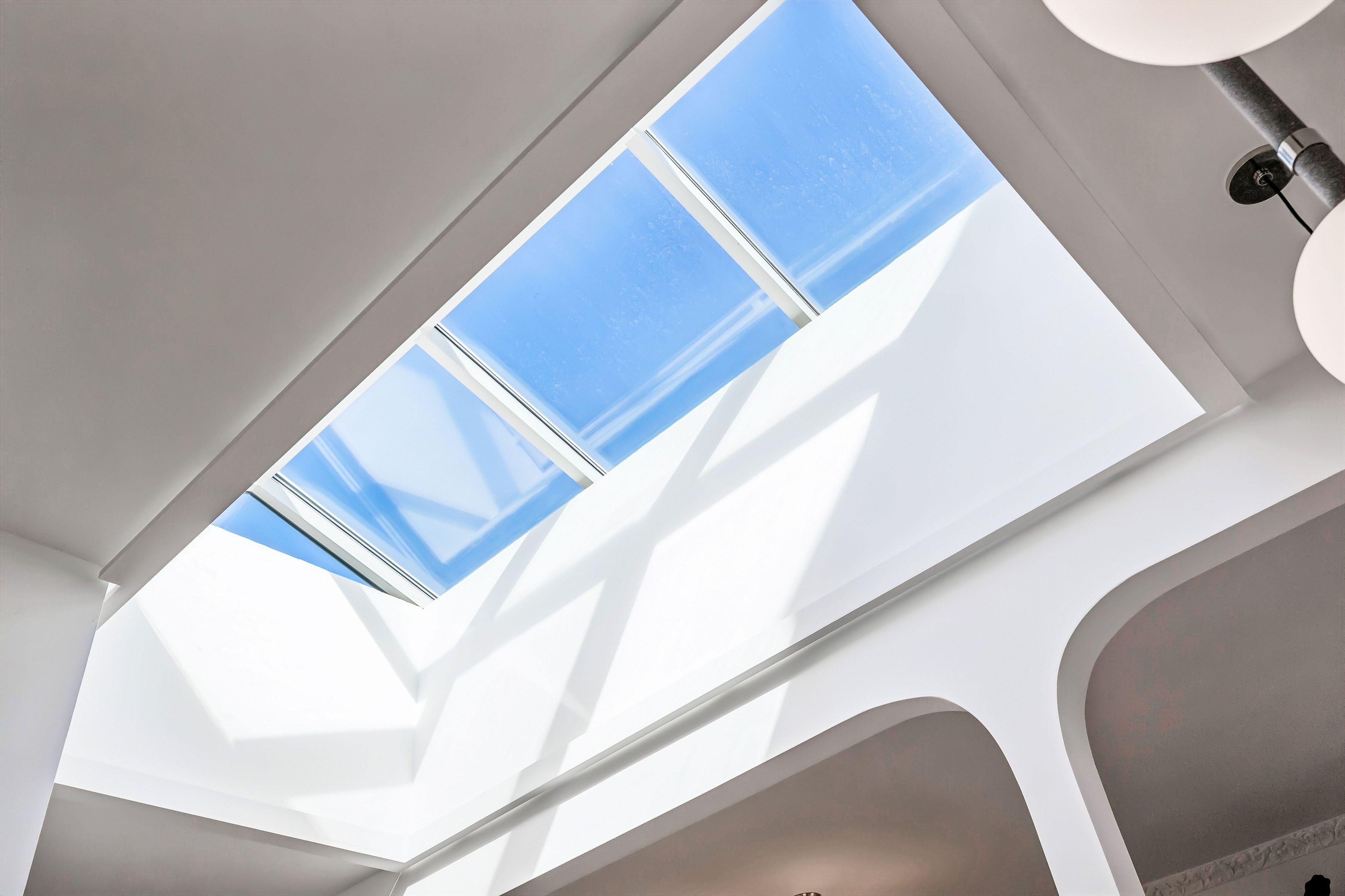  35 Wilder St - Glen Park, San Francisco - 物件實景