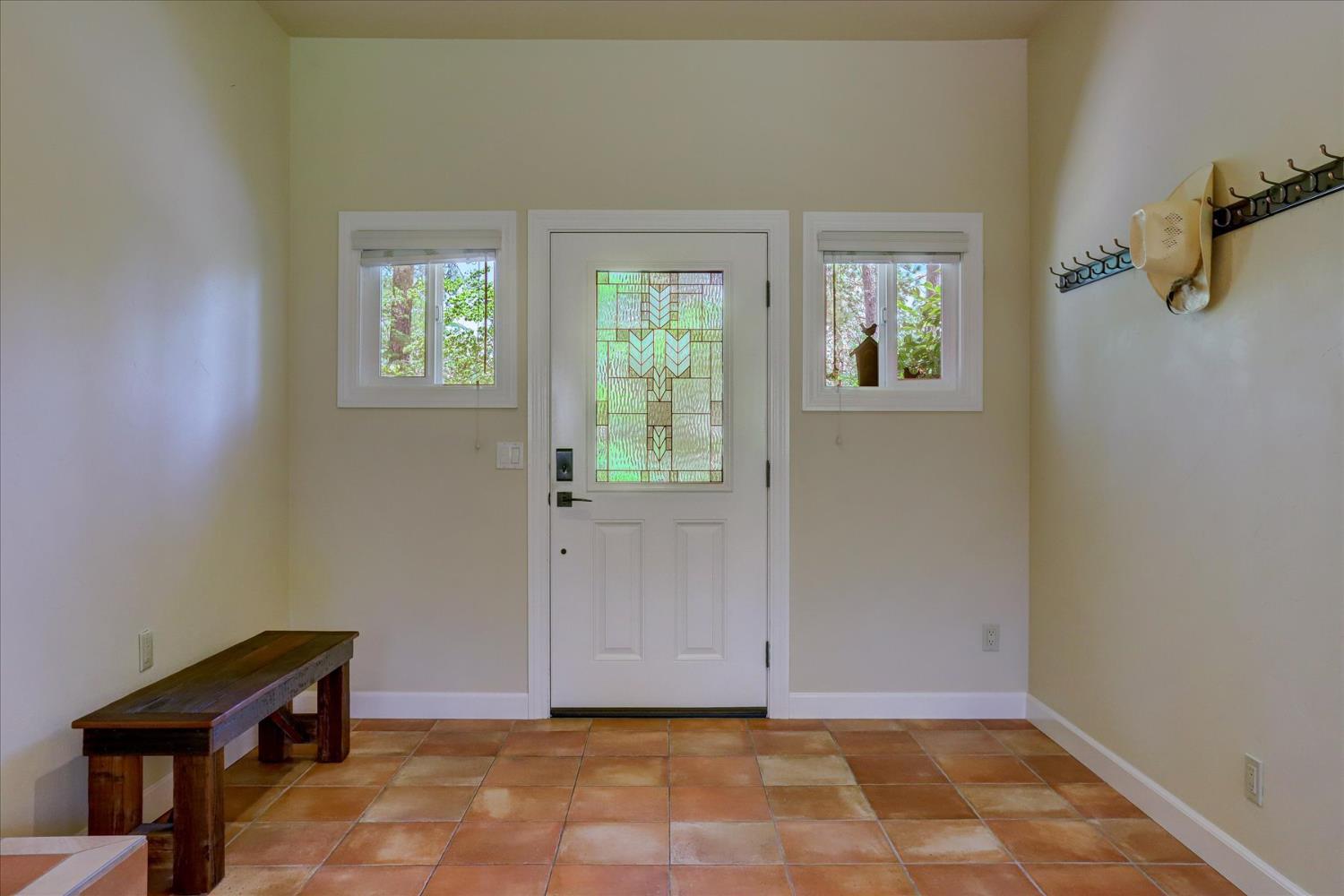 Grass Valley, California, 95949, United States, 3 Bedrooms Bedrooms, ,3 BathroomsBathrooms,Residential,For Sale,1856649