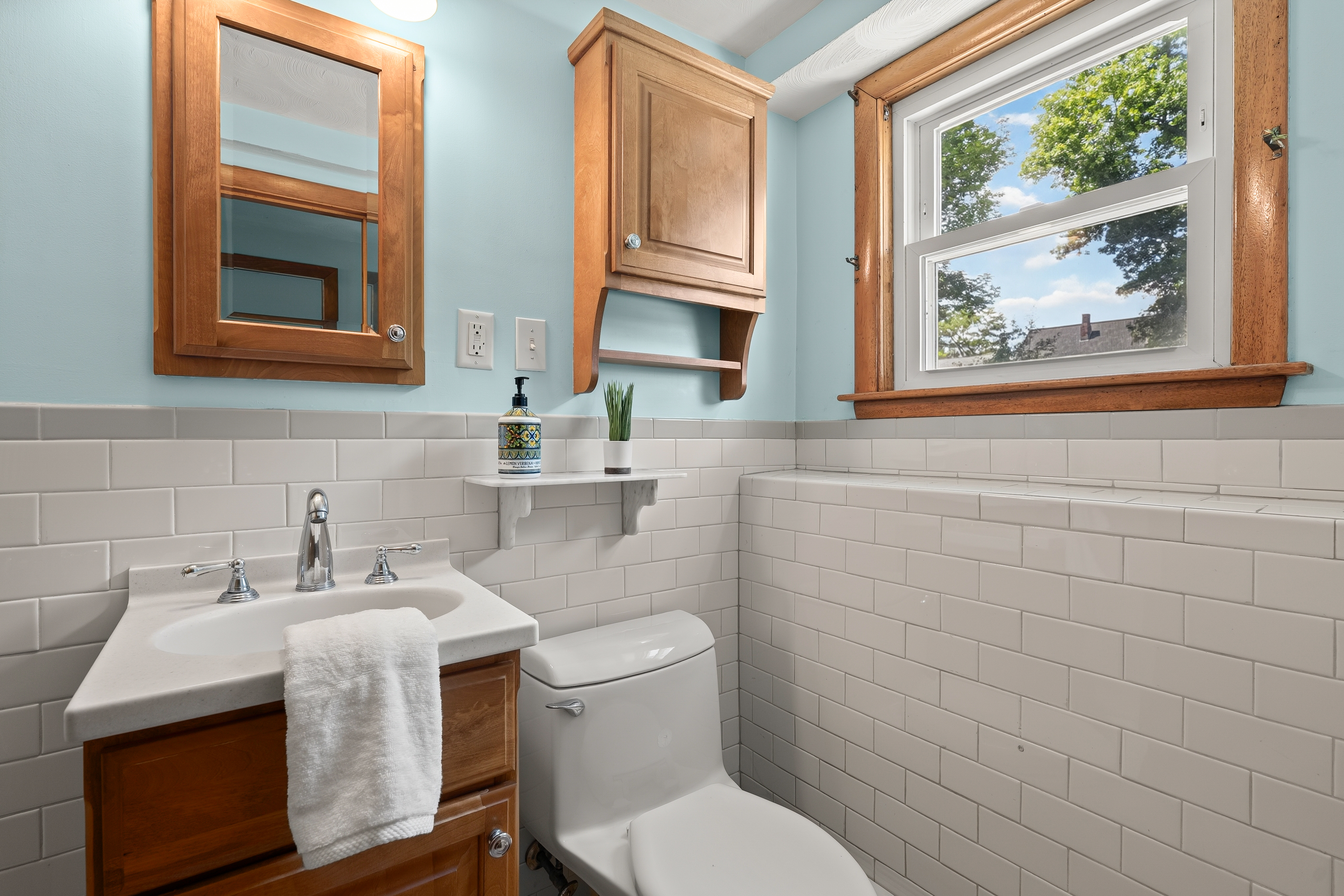  147 Oakland Avenue, Arlington, MA, 02476 - 物件實景