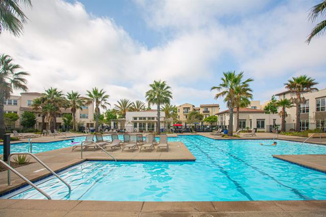 San Diego, California, 92154, United States, 2 Bedrooms Bedrooms, ,3 BathroomsBathrooms,Residential,For Sale,1924478
