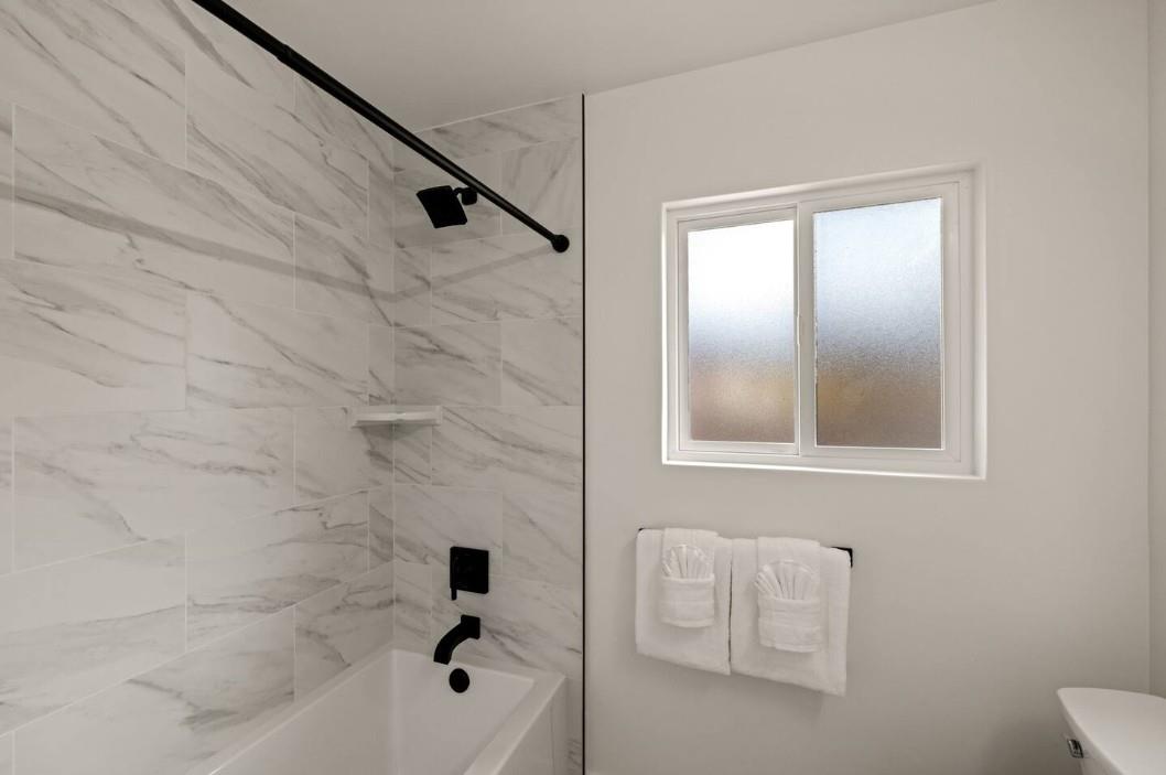 Pebble Beach, California, 93953, United States, 4 Bedrooms Bedrooms, ,3 BathroomsBathrooms,Residential,For Sale,1951515