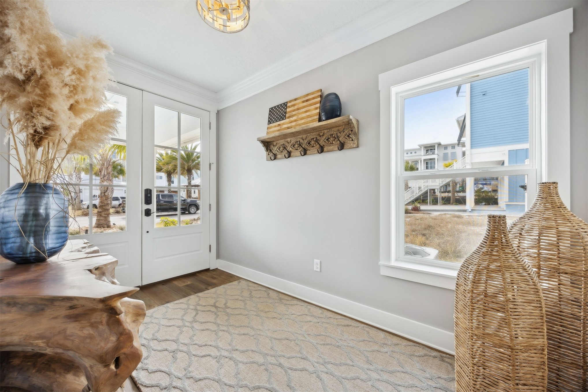 Fernandina Beach, Florida, 32034, United States, 4 Bedrooms Bedrooms, ,3 BathroomsBathrooms,Residential,For Sale,2013975