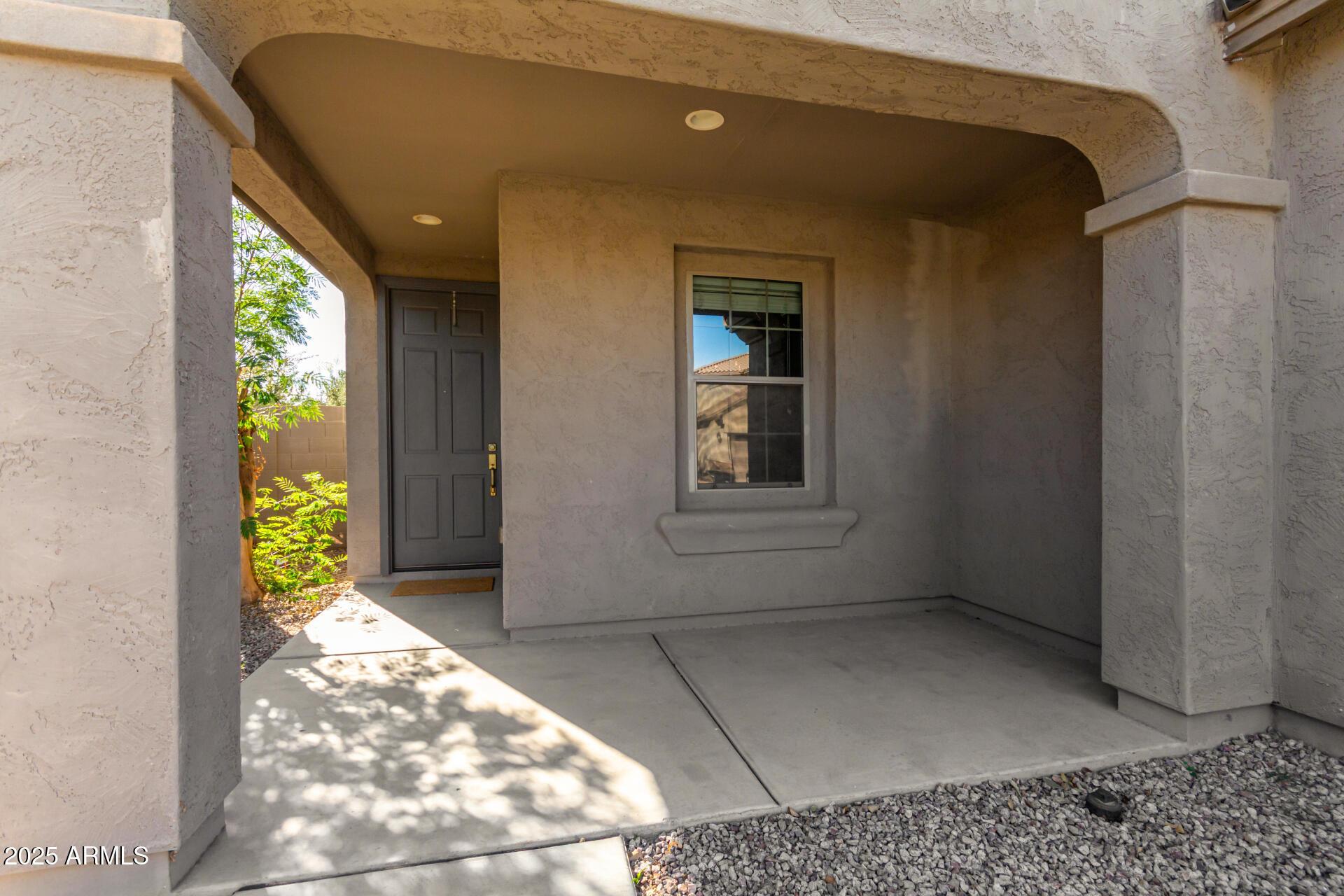 Chandler, Arizona, 85225, United States, 3 Bedrooms Bedrooms, ,2 BathroomsBathrooms,Residential,For Sale,1852151