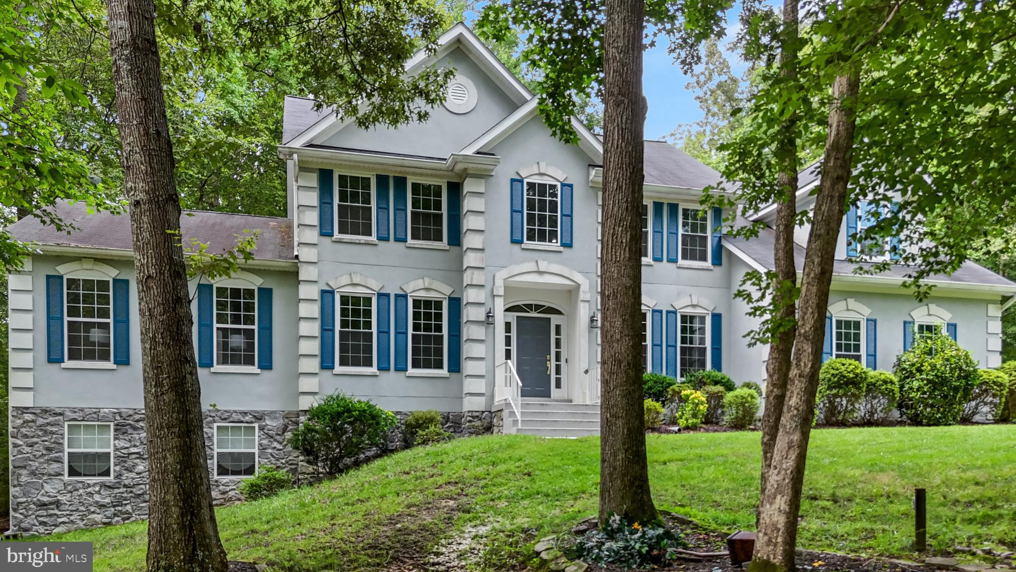 Port Tobacco, Maryland, 20677, United States, 6 Bedrooms Bedrooms, ,5 BathroomsBathrooms,Residential,For Sale,1938253