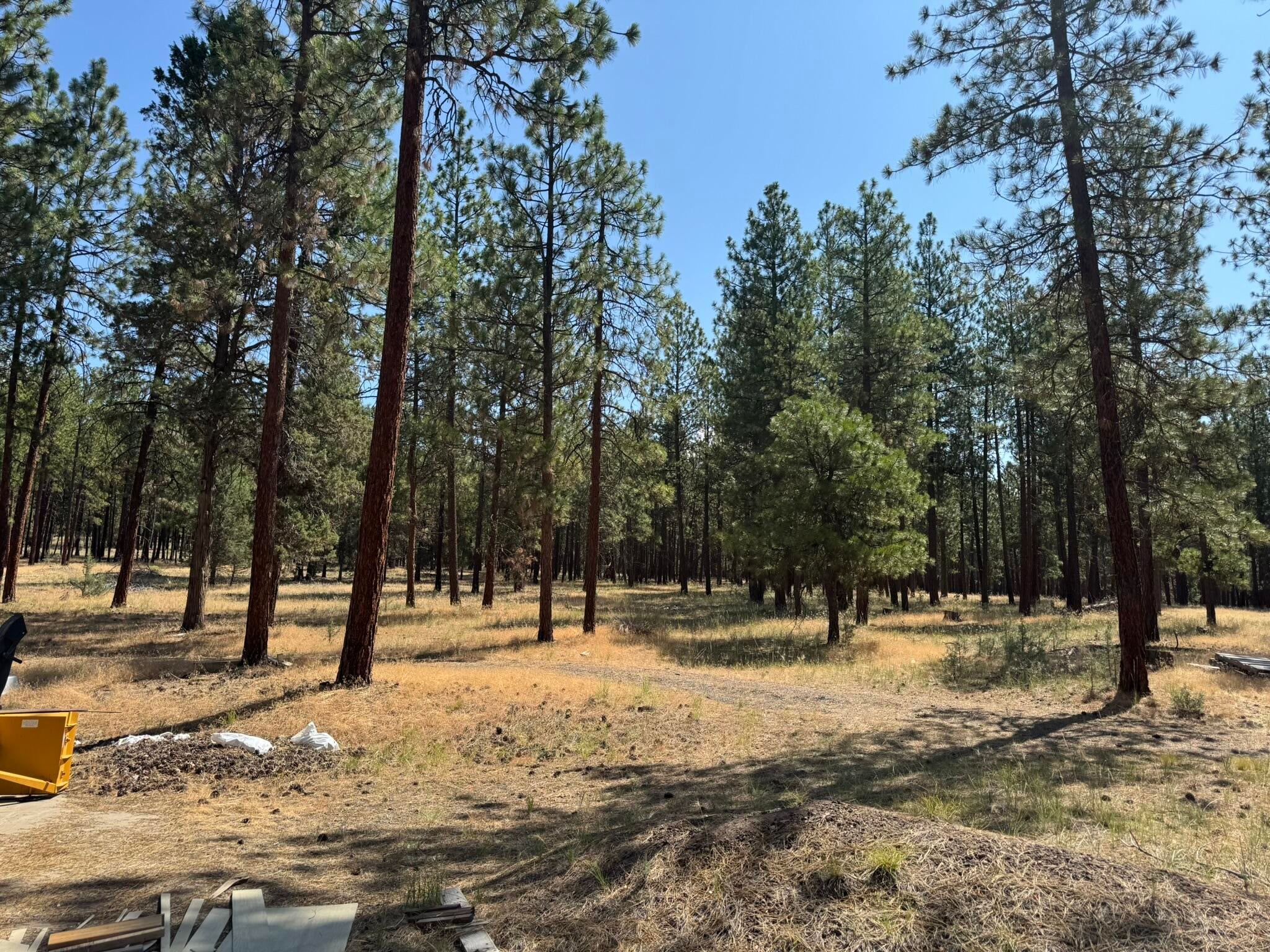 Bonanza, Oregon, 97623, United States, 3 Bedrooms Bedrooms, ,2 BathroomsBathrooms,Residential,For Sale,1903275