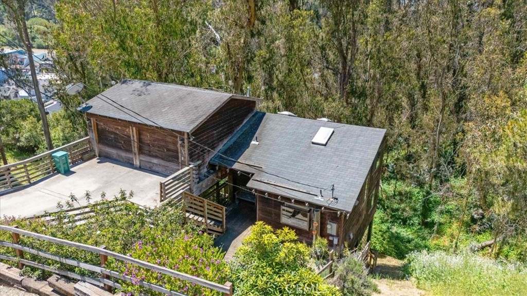 Cambria, California, 93428, United States, 2 Bedrooms Bedrooms, ,2 BathroomsBathrooms,Residential,For Sale,1875245