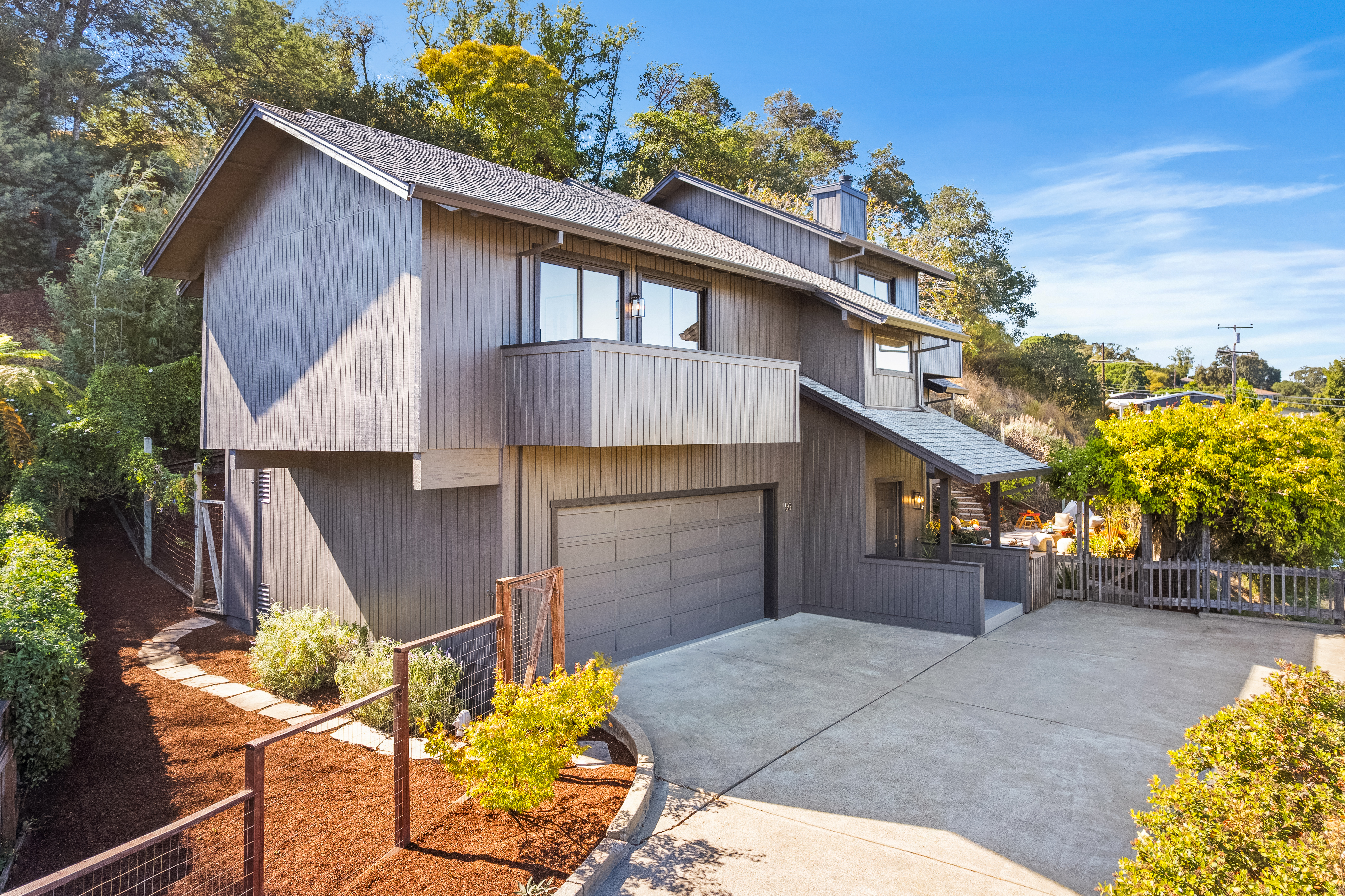 50 Bayo Vista Way 
