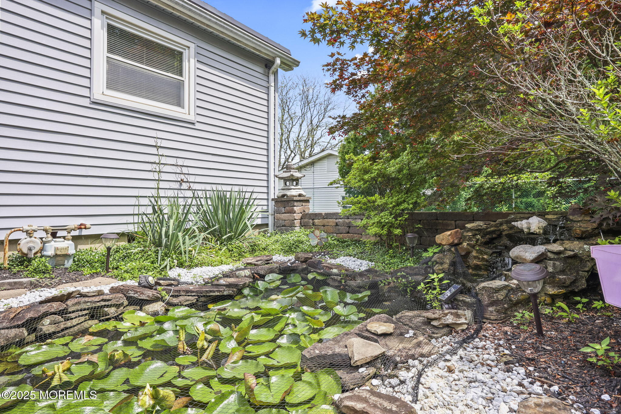 Jackson, New Jersey, 08527, United States, 3 Bedrooms Bedrooms, ,3 BathroomsBathrooms,Residential,For Sale,1974662