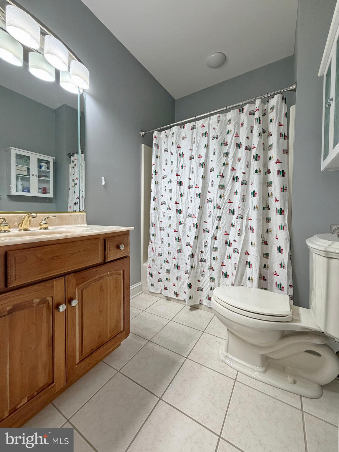 Issue, Maryland, 20645, United States, 4 Bedrooms Bedrooms, ,5 BathroomsBathrooms,Residential,For Sale,2000316