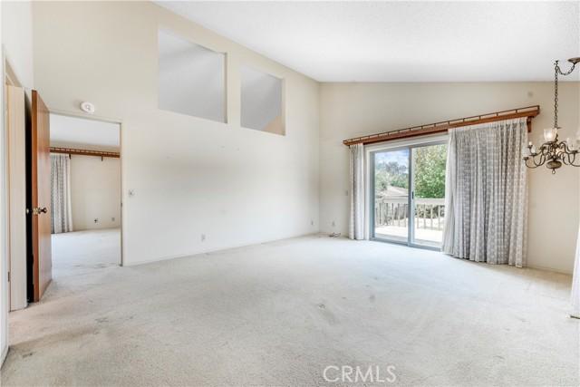 Carlsbad, California, 92008, United States, 7 Bedrooms Bedrooms, ,5 BathroomsBathrooms,Residential,For Sale,1900992