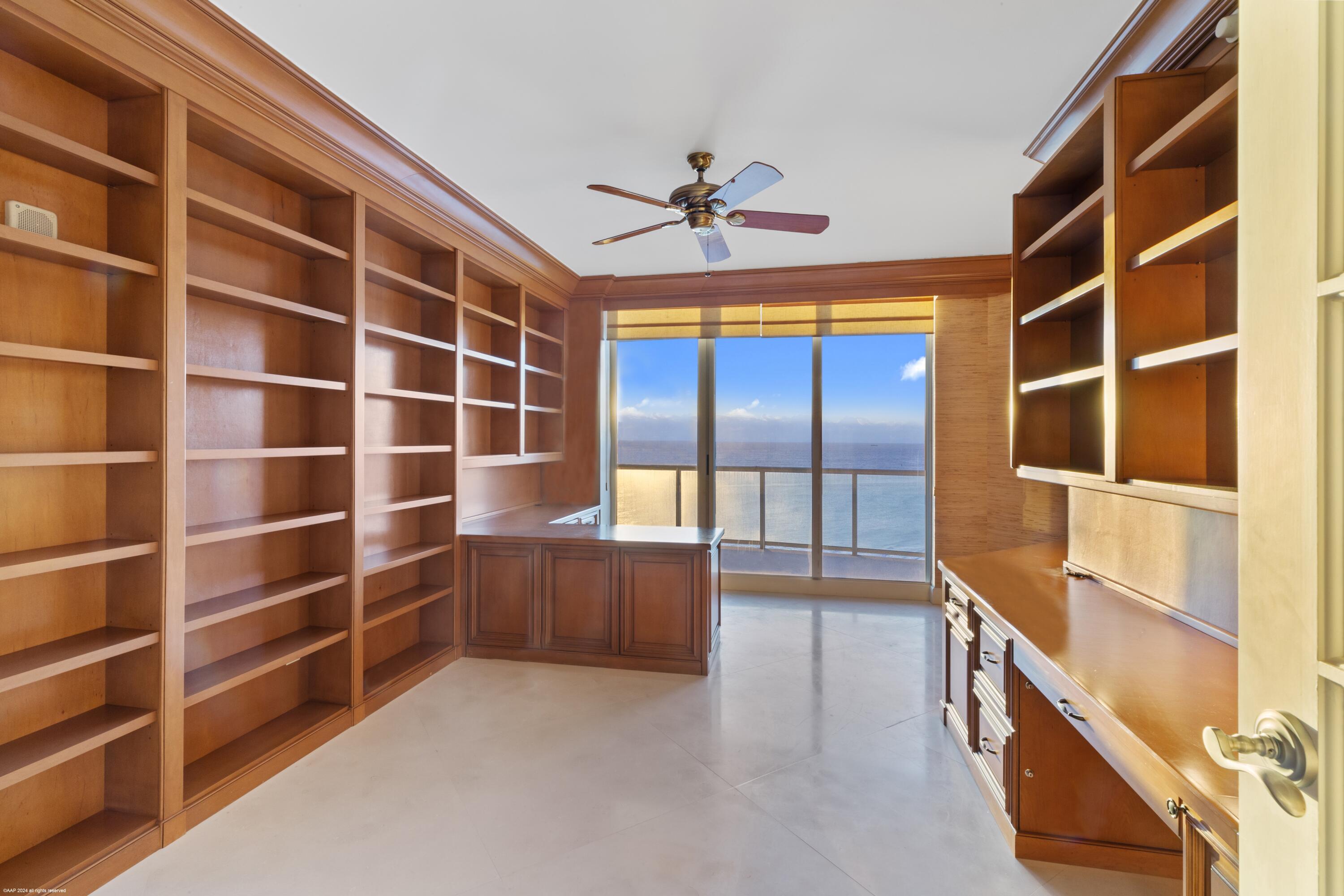  2700 N Ocean Drive #1803 A - 物件實景