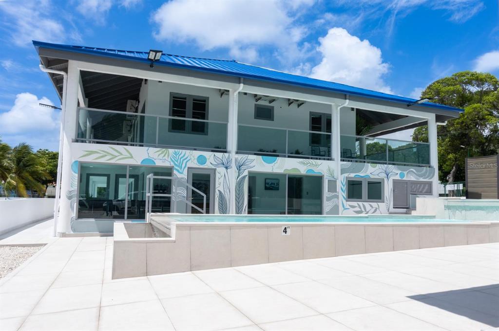 ENSENADA, Puerto Rico, 00647, PR, 8 Bedrooms Bedrooms, ,7 BathroomsBathrooms,Residential,For Sale,2000879