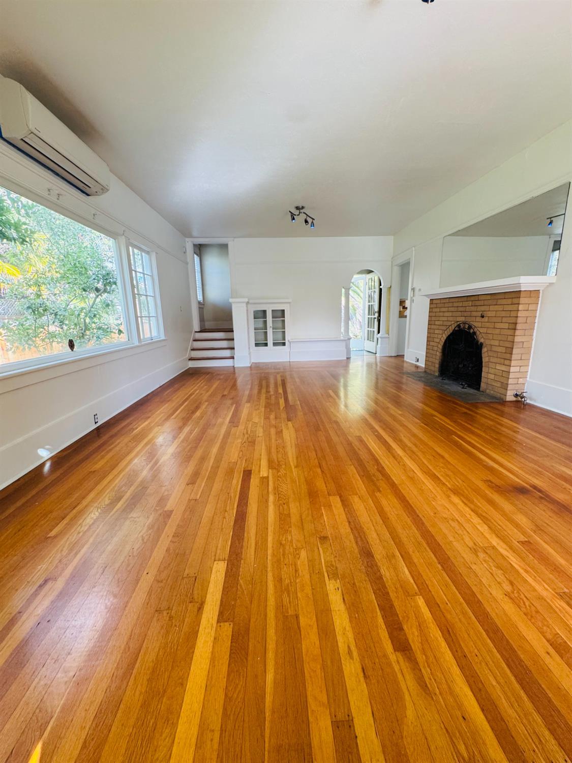 Santa Cruz, California, 95060, United States, 3 Bedrooms Bedrooms, ,2 BathroomsBathrooms,Residential,For Sale,2001181