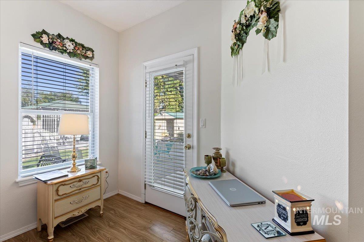 Nampa, Idaho, 83686-8635, United States, 4 Bedrooms Bedrooms, ,4 BathroomsBathrooms,Residential,For Sale,1907739
