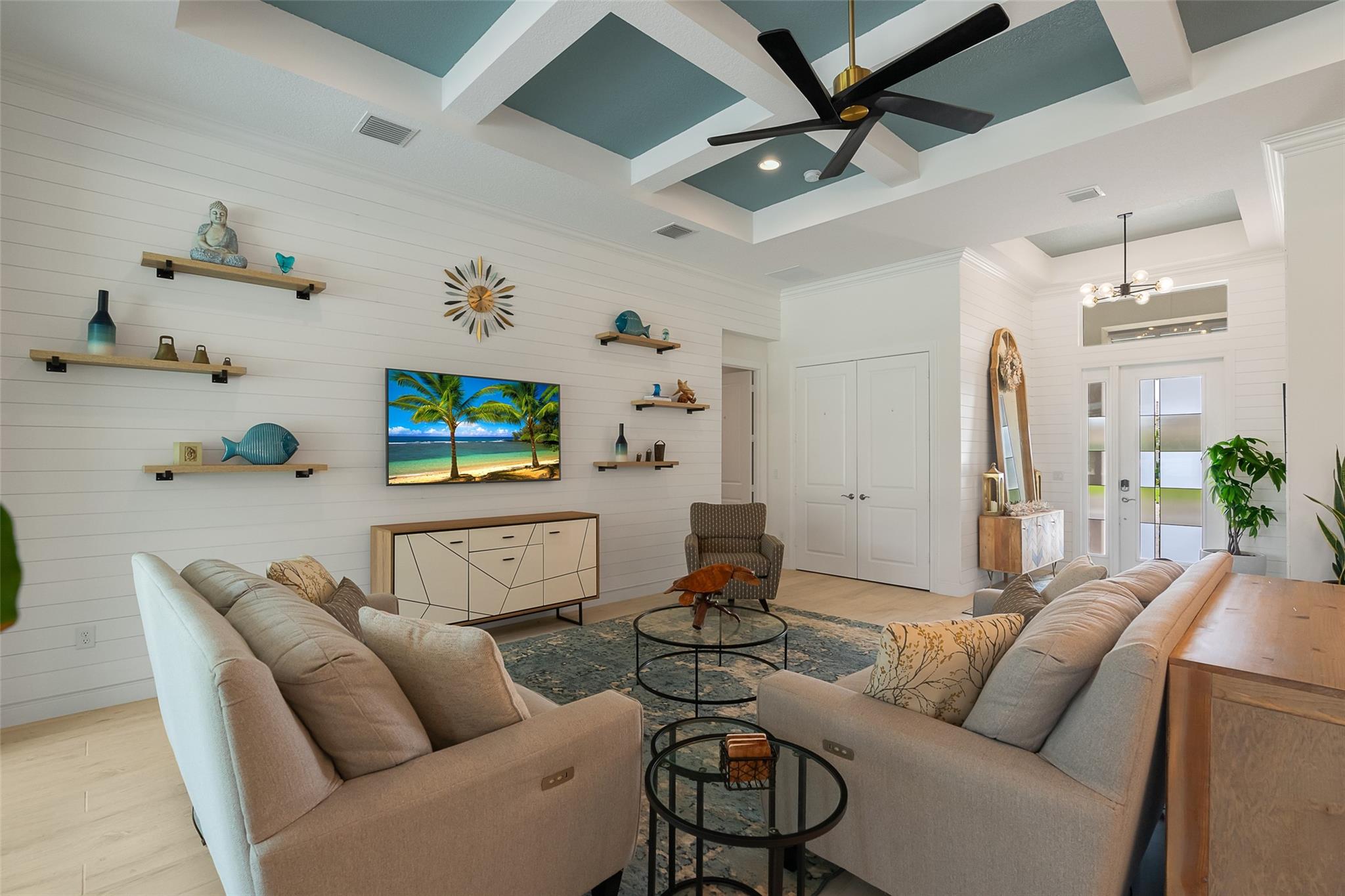 Vero Beach, Florida, 32967, United States, 4 Bedrooms Bedrooms, ,3 BathroomsBathrooms,Residential,For Sale,1804877