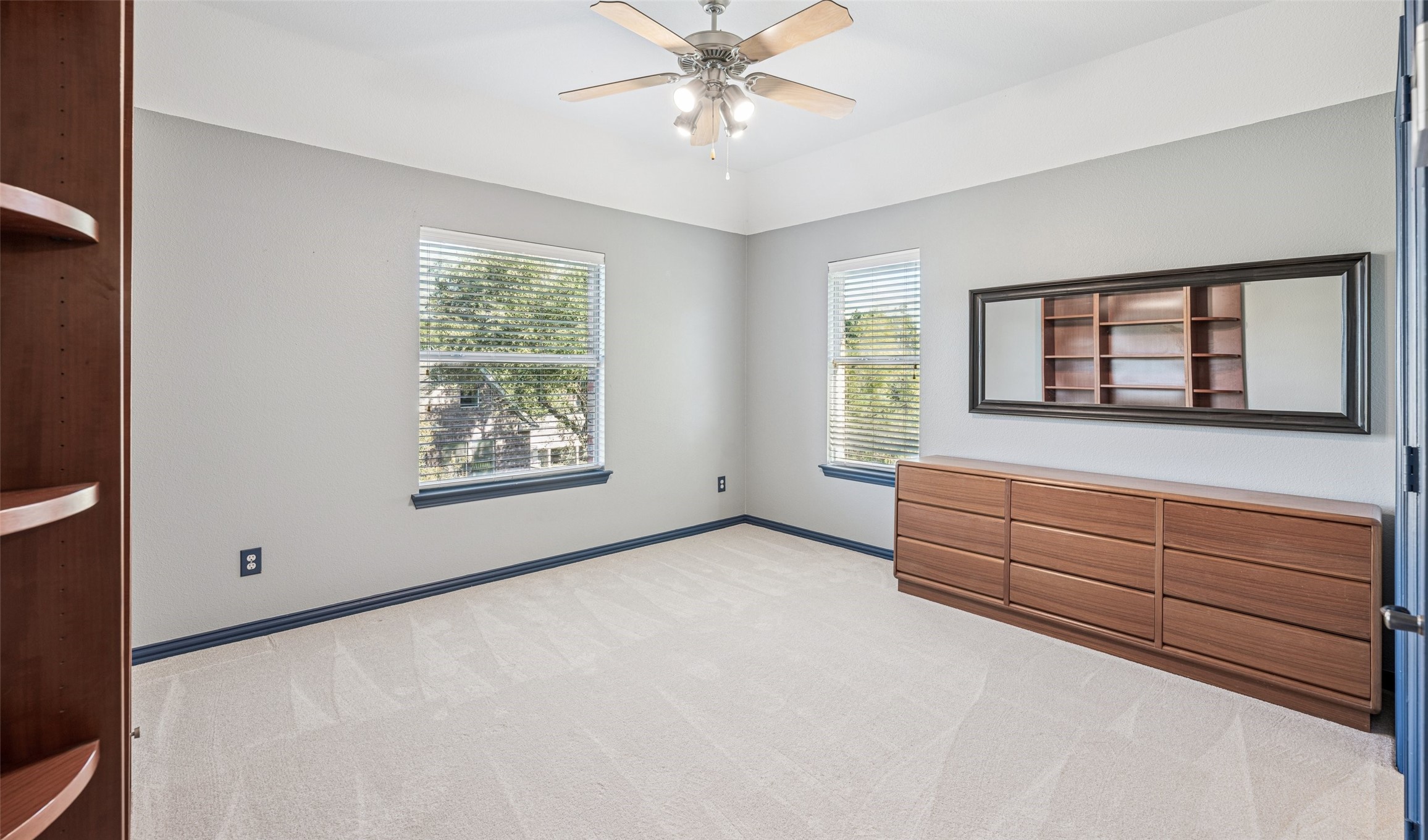 Frisco, Texas, 75036, United States, 4 Bedrooms Bedrooms, ,4 BathroomsBathrooms,Residential,For Sale,1987588