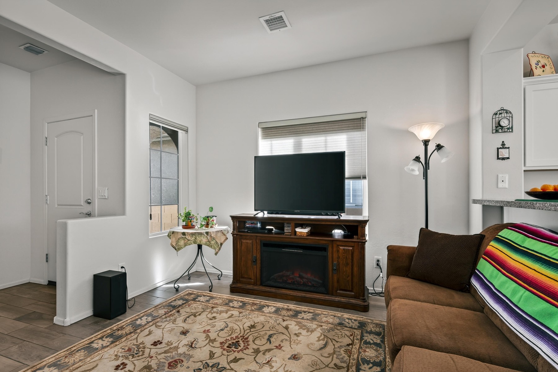 627 Haynes Drive  Clarkdale, AZ - 物件實景