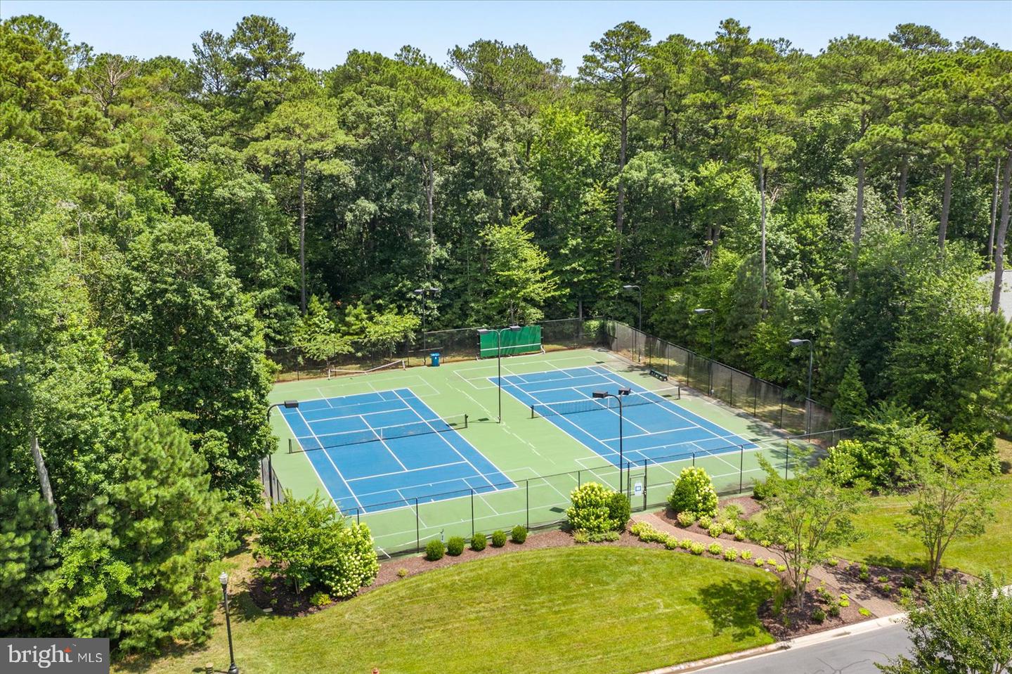 10312 Thirty Knots Lane, Berlin, Maryland, 21811, United States, ,Land,For Sale,10312 Thirty Knots Lane,1610014