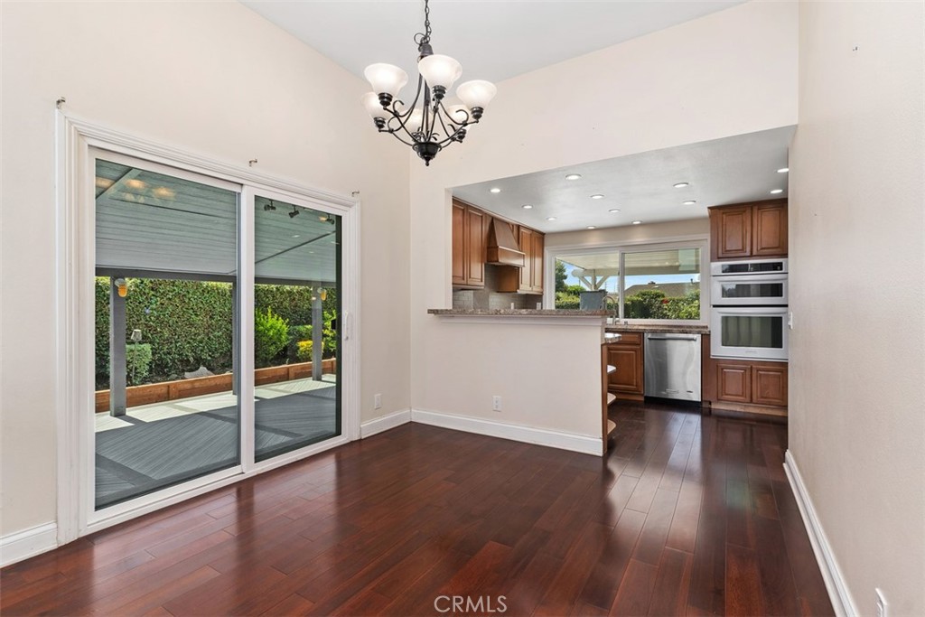 Orange, California, 92865, United States, 5 Bedrooms Bedrooms, ,3 BathroomsBathrooms,Residential,For Sale,1906784