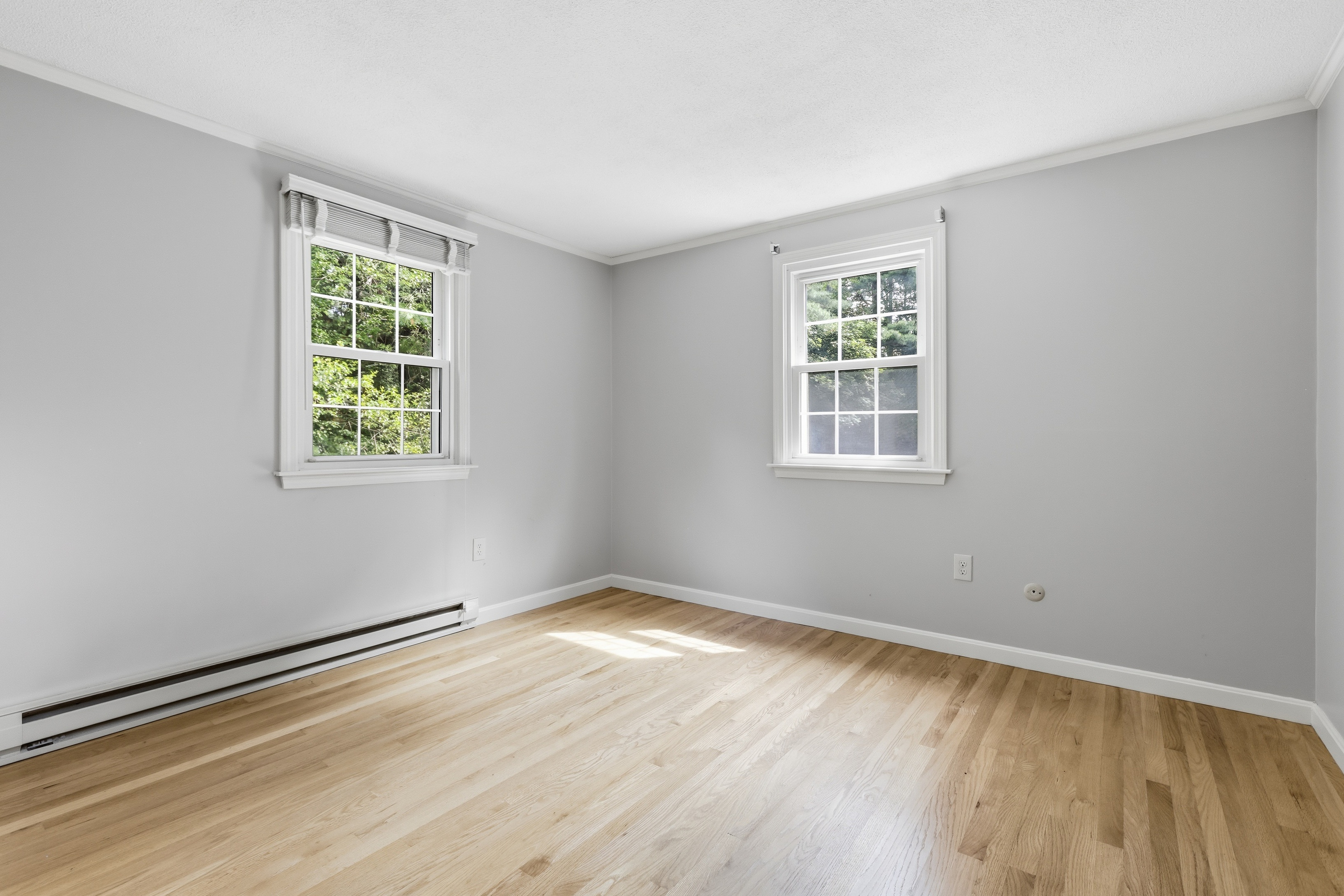  12 Hemlock Road, Westford, MA 01886 - 物件實景