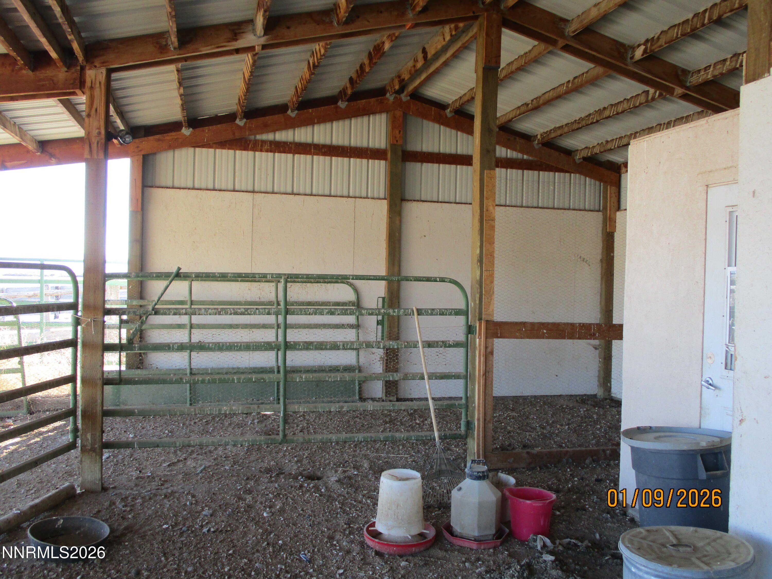 Paradise Valley, Nevada, 89426, United States, 3 Bedrooms Bedrooms, ,3 BathroomsBathrooms,Residential,For Sale,2009688