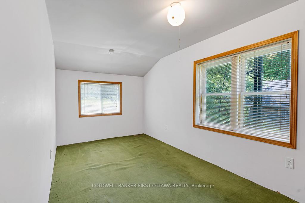 LANARK HIGHLANDS, Ontario, K0G 1K0, CA, 3 Bedrooms Bedrooms, ,Residential,For Sale,1947994