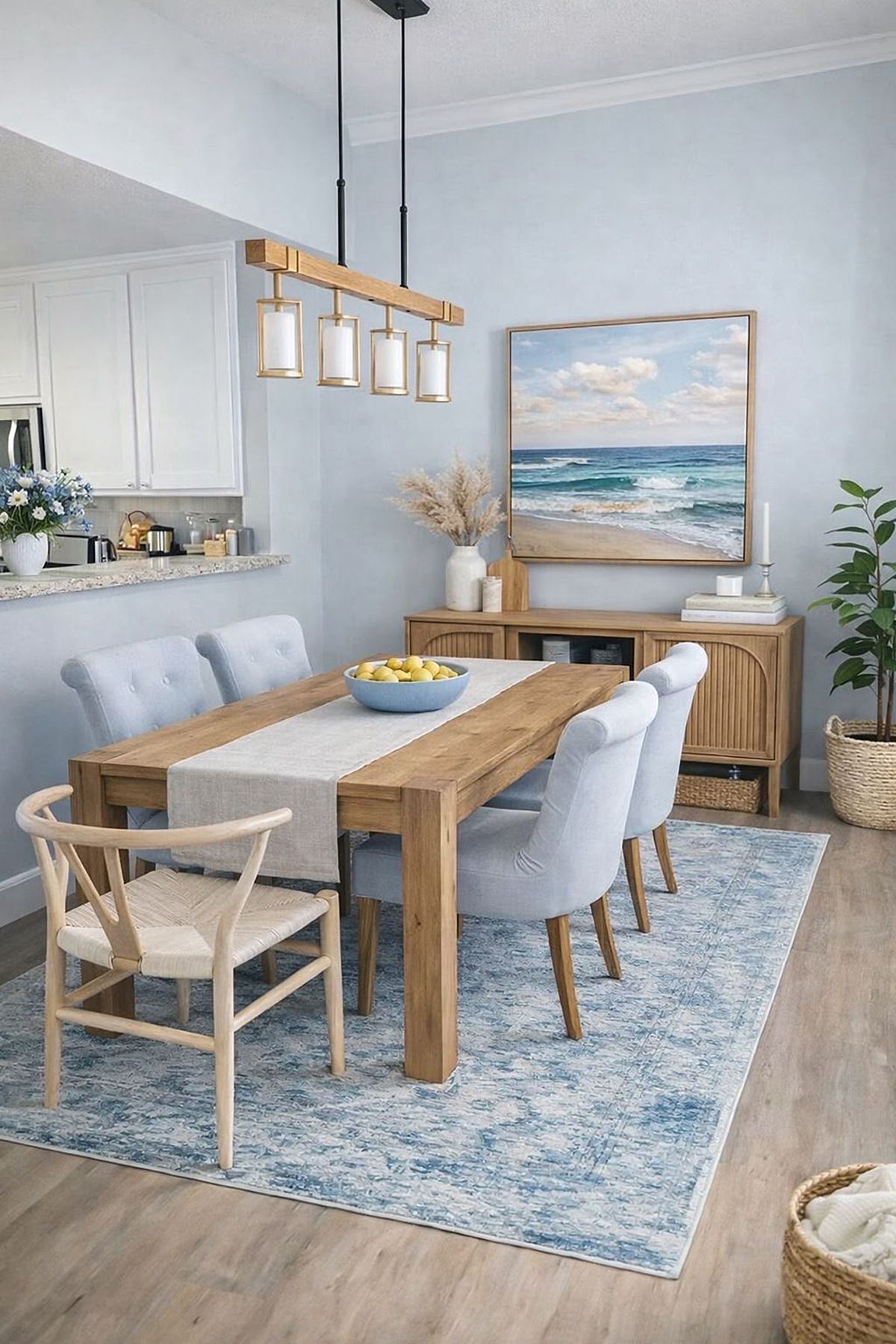  281 Ford Street, Jacksonville, NC 28540 - 物件實景
