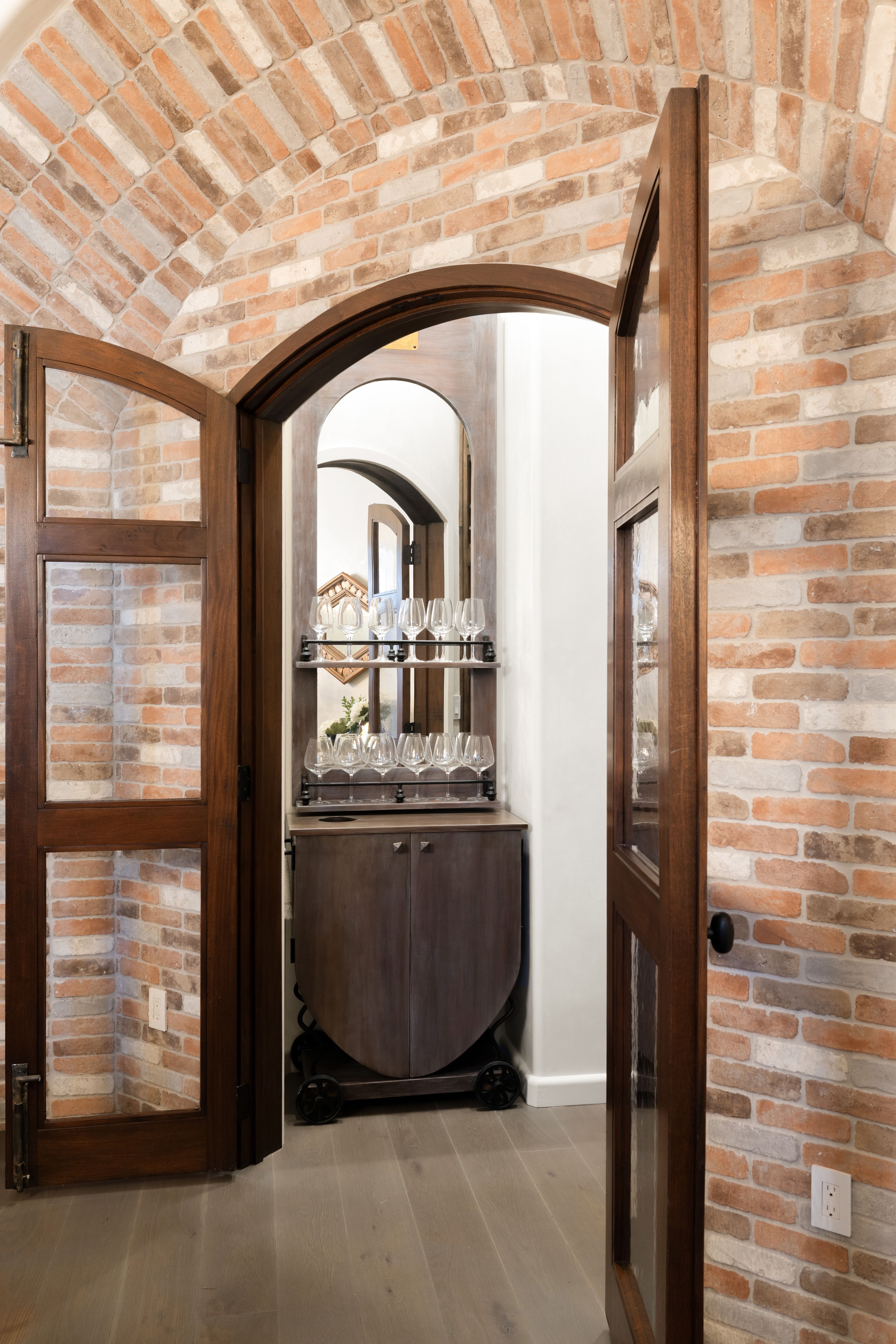  Butterfly Beach on Lake Austin - 物件實景