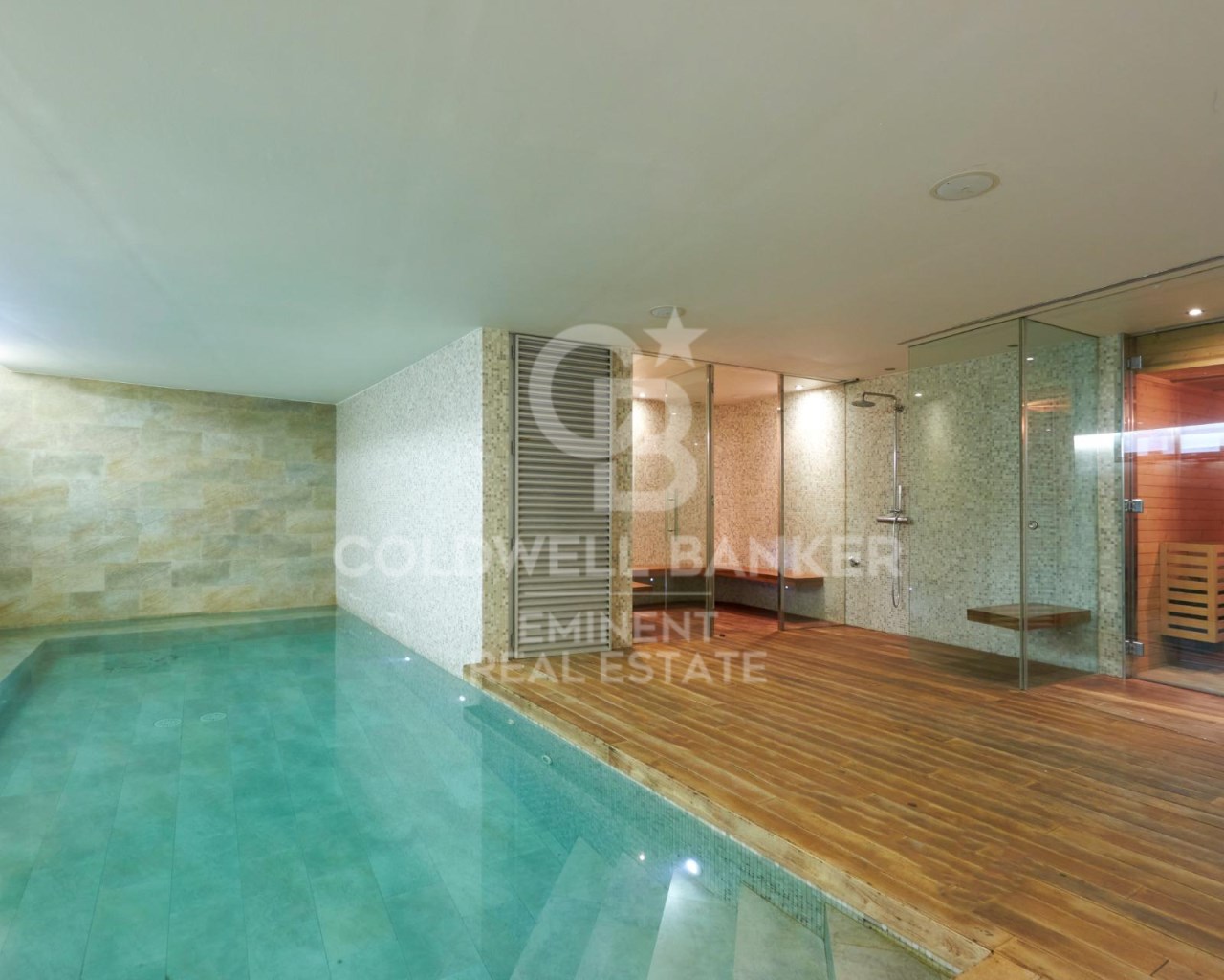 Barcelona, Barcelona, Les Corts, Pedralbes Barcelo, Barcelona, Catalonia, ES, 5 Bedrooms Bedrooms, ,6 BathroomsBathrooms,Residential,For Sale,Barcelona, Barcelona, Les Corts, Pedralbes Barcelo,1472304