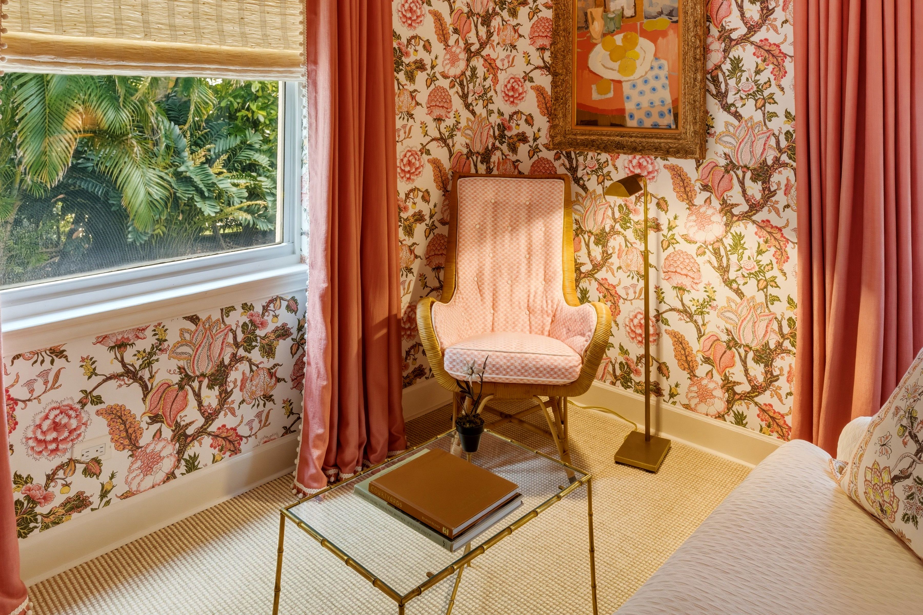  152 Chilean Avenue - 物件實景