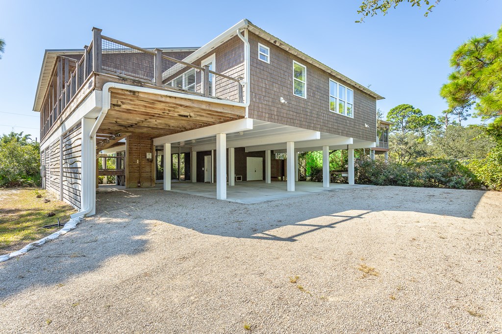 St. George Island, Florida, 32328, United States, 3 Bedrooms Bedrooms, ,3 BathroomsBathrooms,Residential,For Sale,1990811