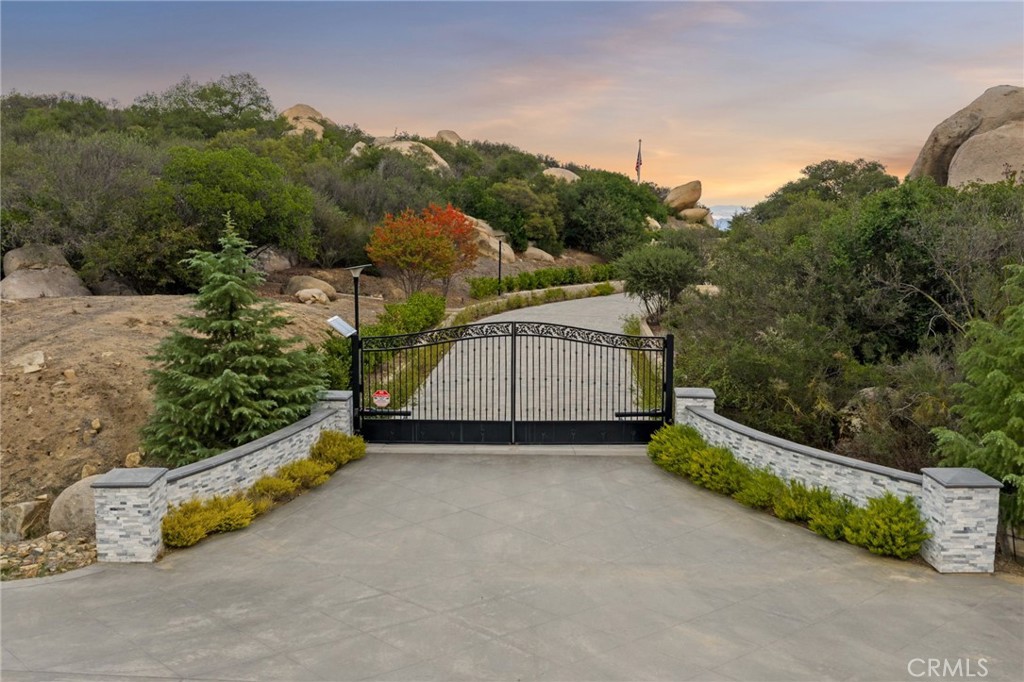 Murrieta, California, 92562, United States, ,Land,For Sale,1994598