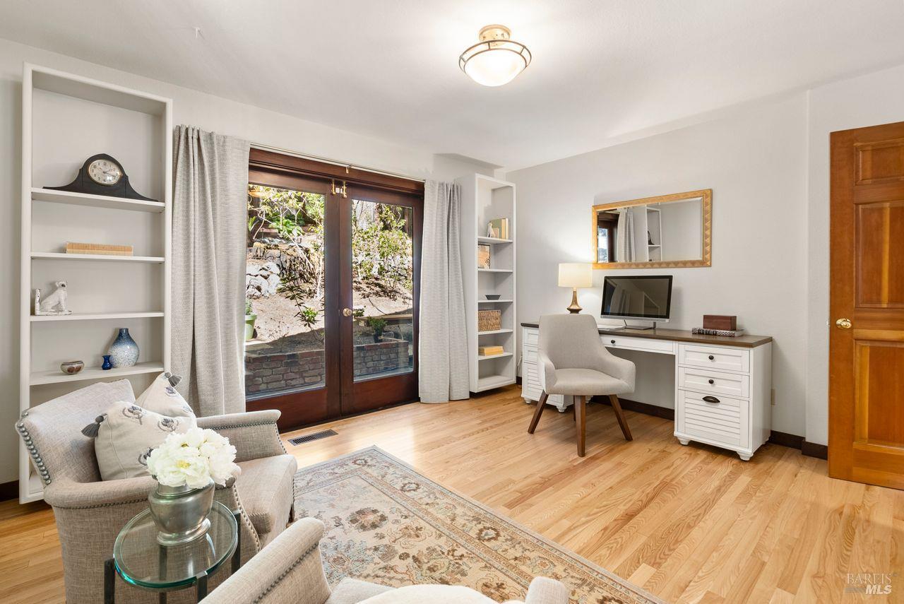 Woodacre, California, 94973, United States, 5 Bedrooms Bedrooms, ,3 BathroomsBathrooms,Residential,For Sale,1838533
