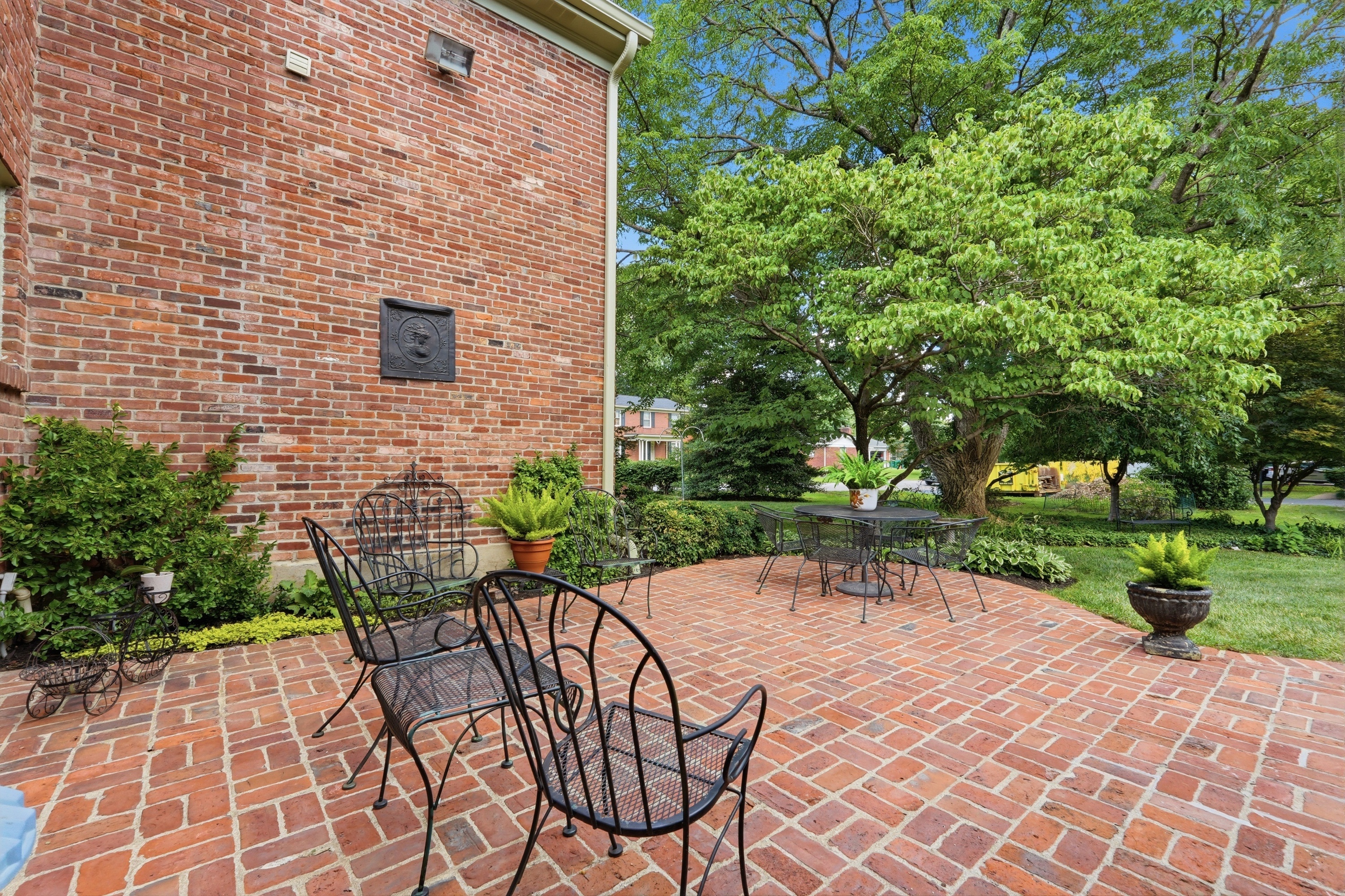  6402 Haverhill Road, Louisville, KY 40222 - 物件實景