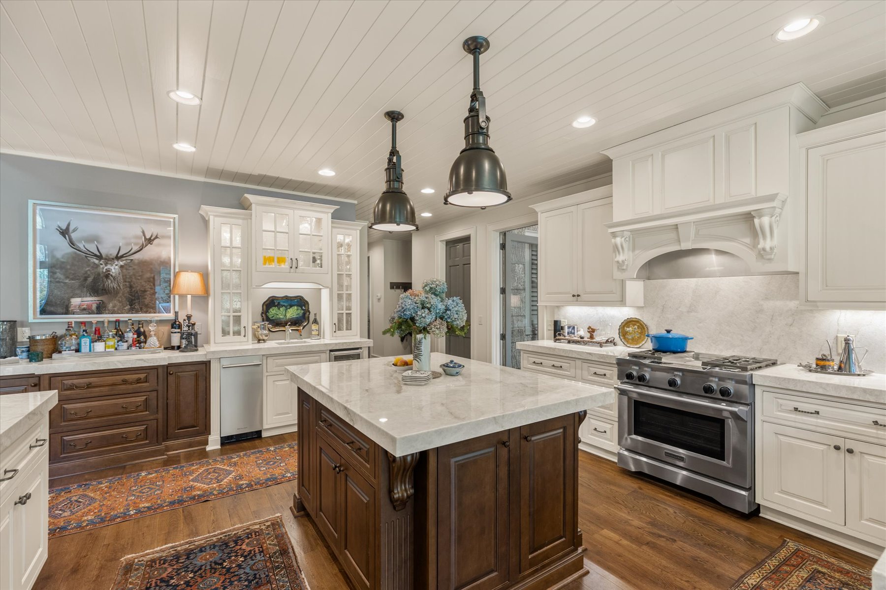  494 Country Club Drive, Highlands, NC 28741 - 物件實景