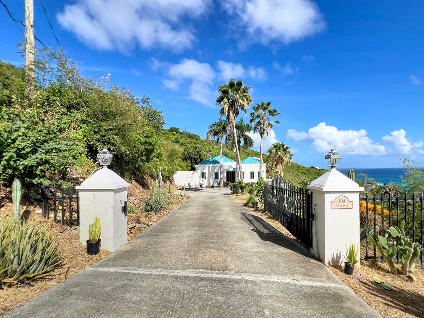 St. Croix, Virgin Islands, 00820, VI, 4 Bedrooms Bedrooms, ,3 BathroomsBathrooms,Residential,For Sale,1997482