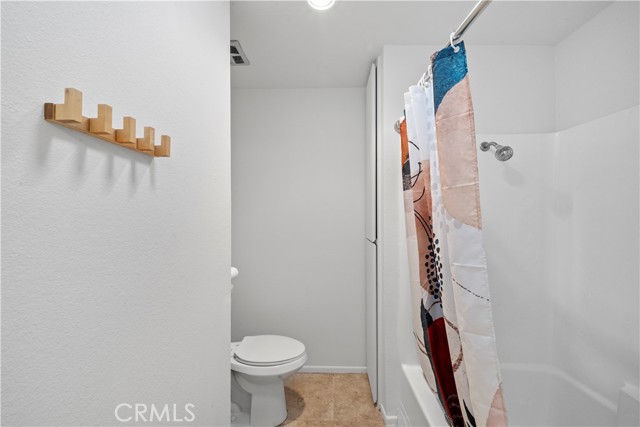 San Clemente, California, 92672, United States, 3 Bedrooms Bedrooms, ,2 BathroomsBathrooms,Residential,For Sale,1888166