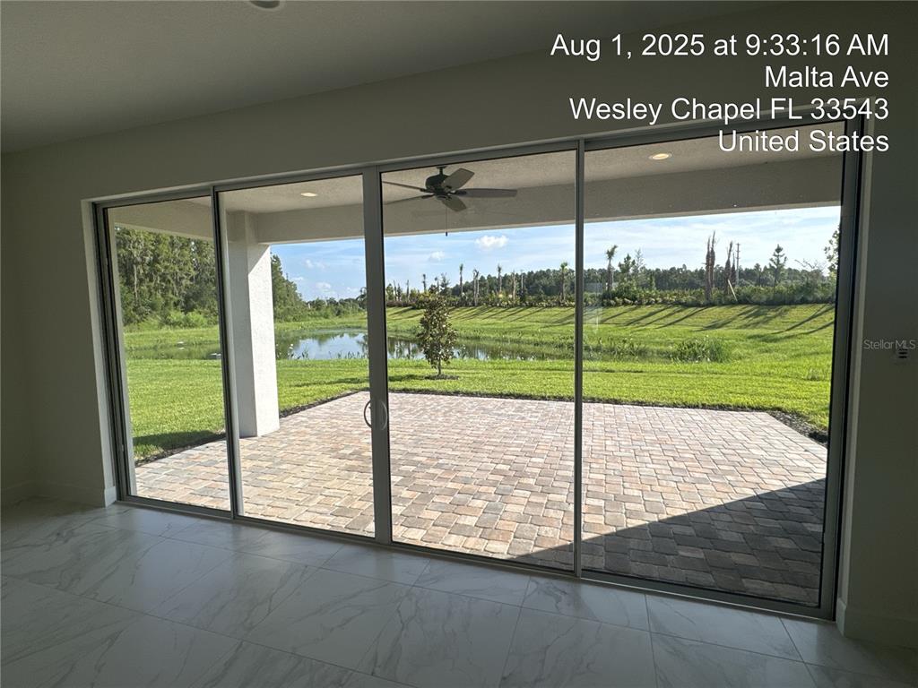 Wesley Chapel, Florida, 33543, United States, 2 Bedrooms Bedrooms, ,2 BathroomsBathrooms,Residential,For Sale,1819335