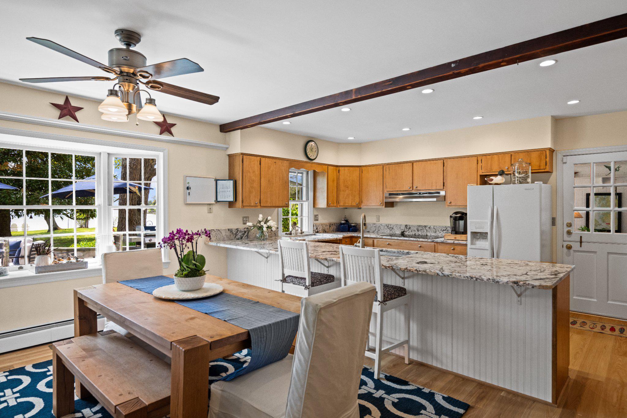  1741 Holly Beach Farm Road, Annapolis, MD, 21409 - 物件實景