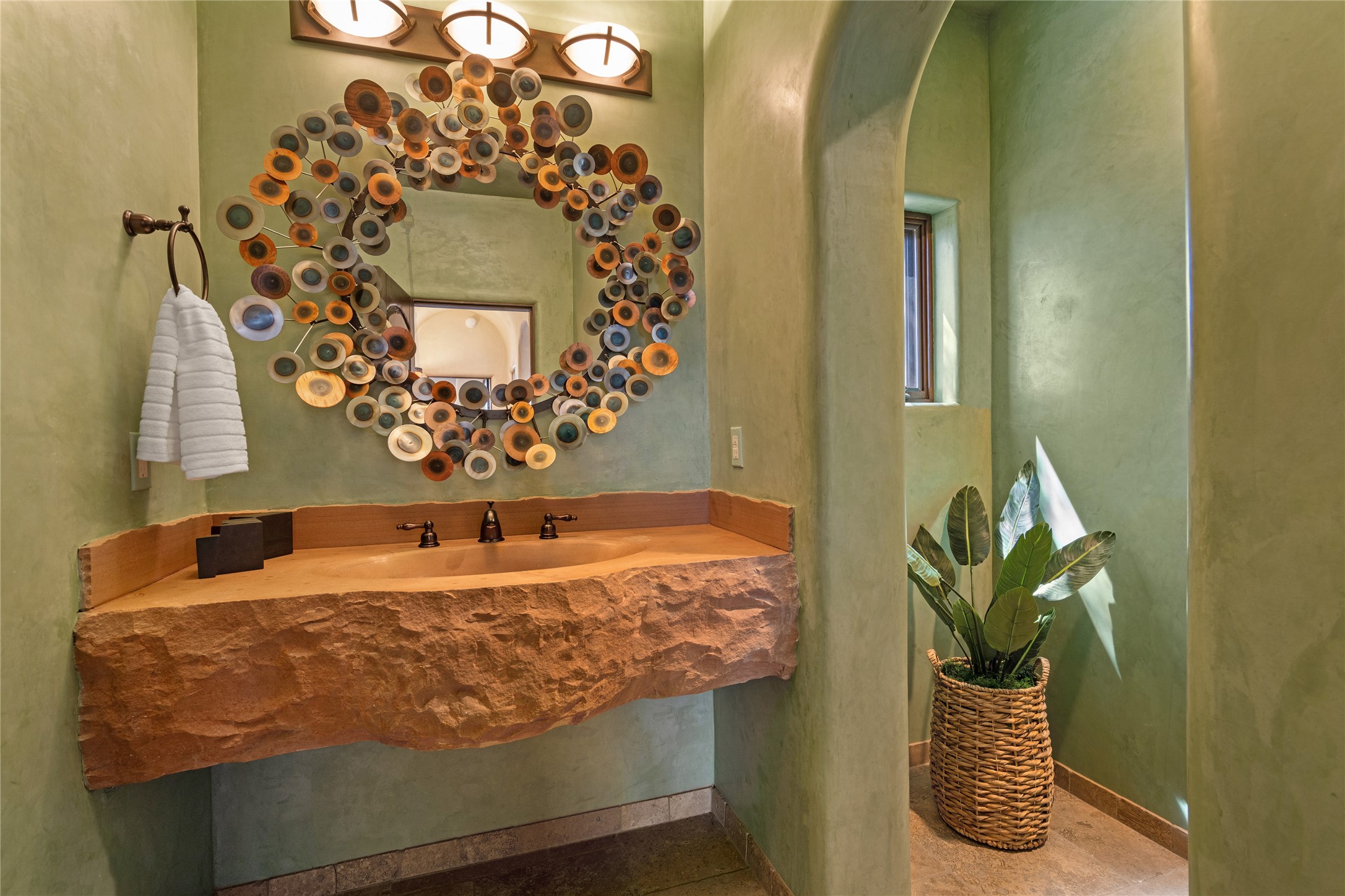  2 Green Meadow Loop - 物件實景